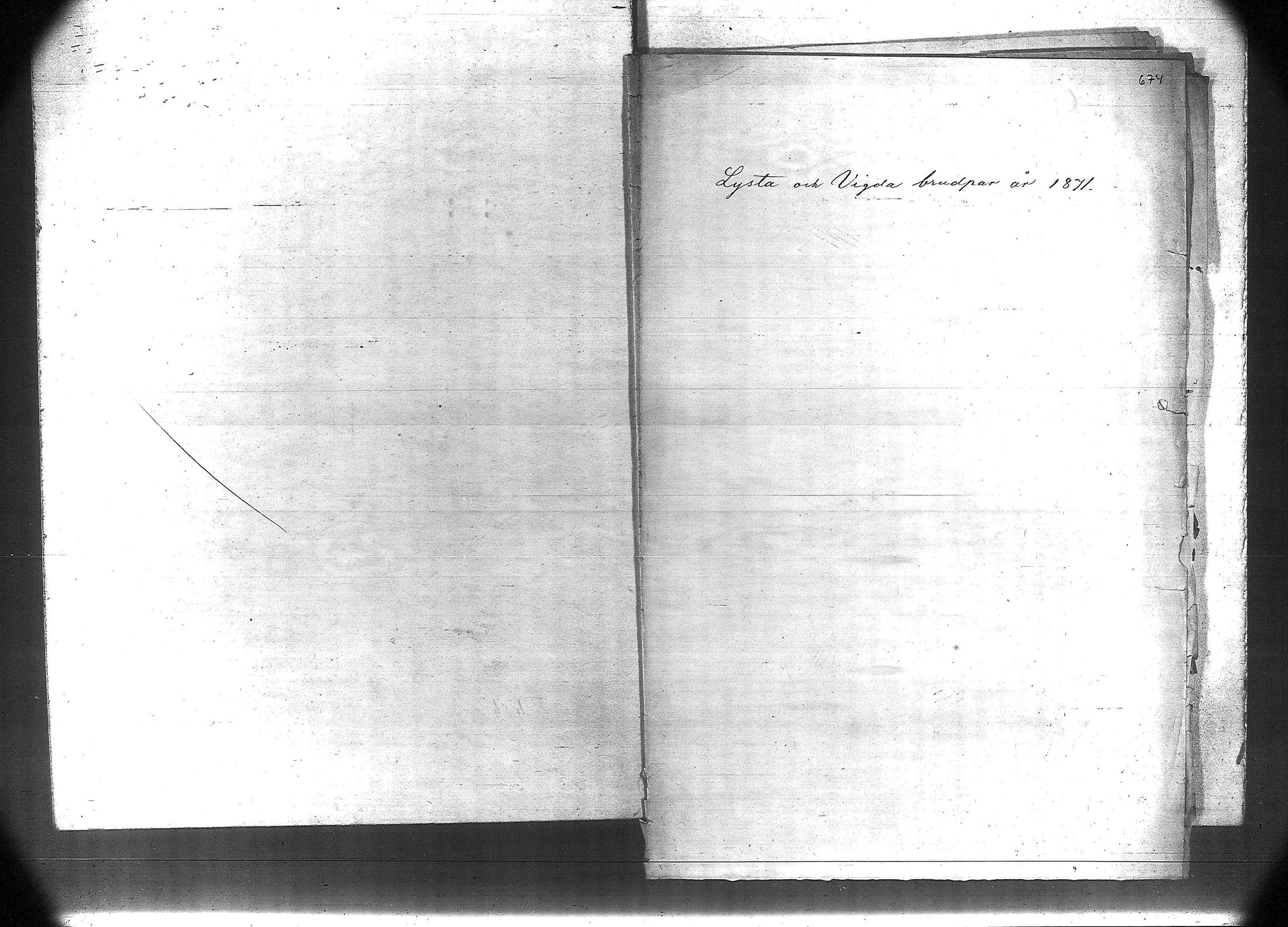 [ kuvat/470.jpg ]