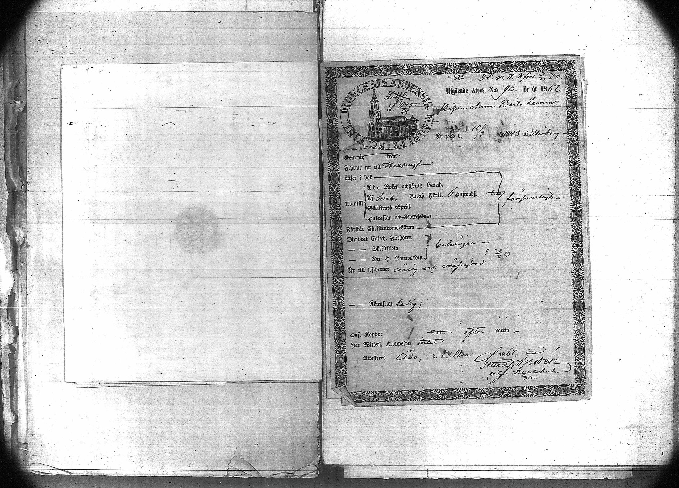 [ kuvat/480.jpg ]