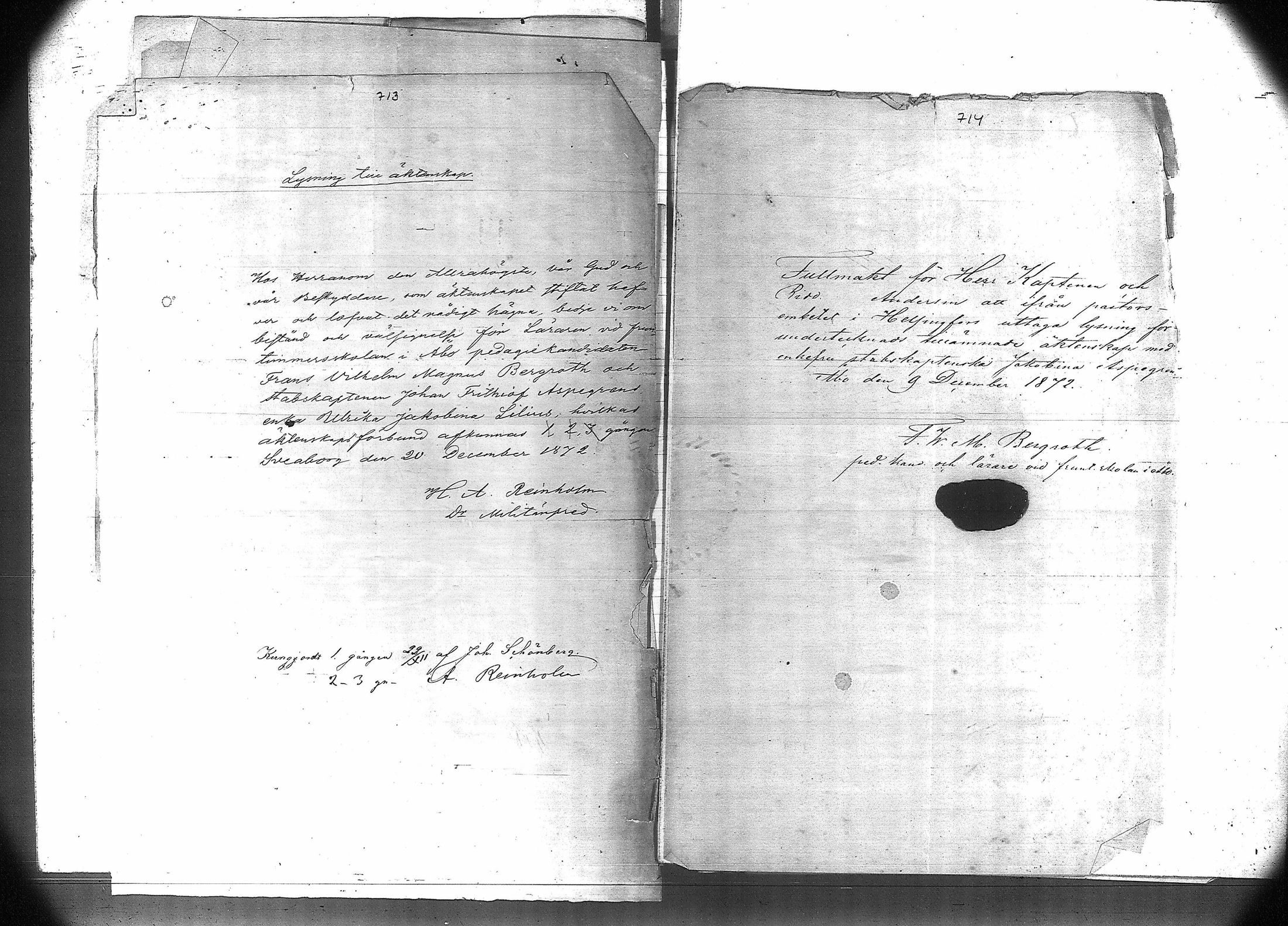 [ kuvat/495.jpg ]