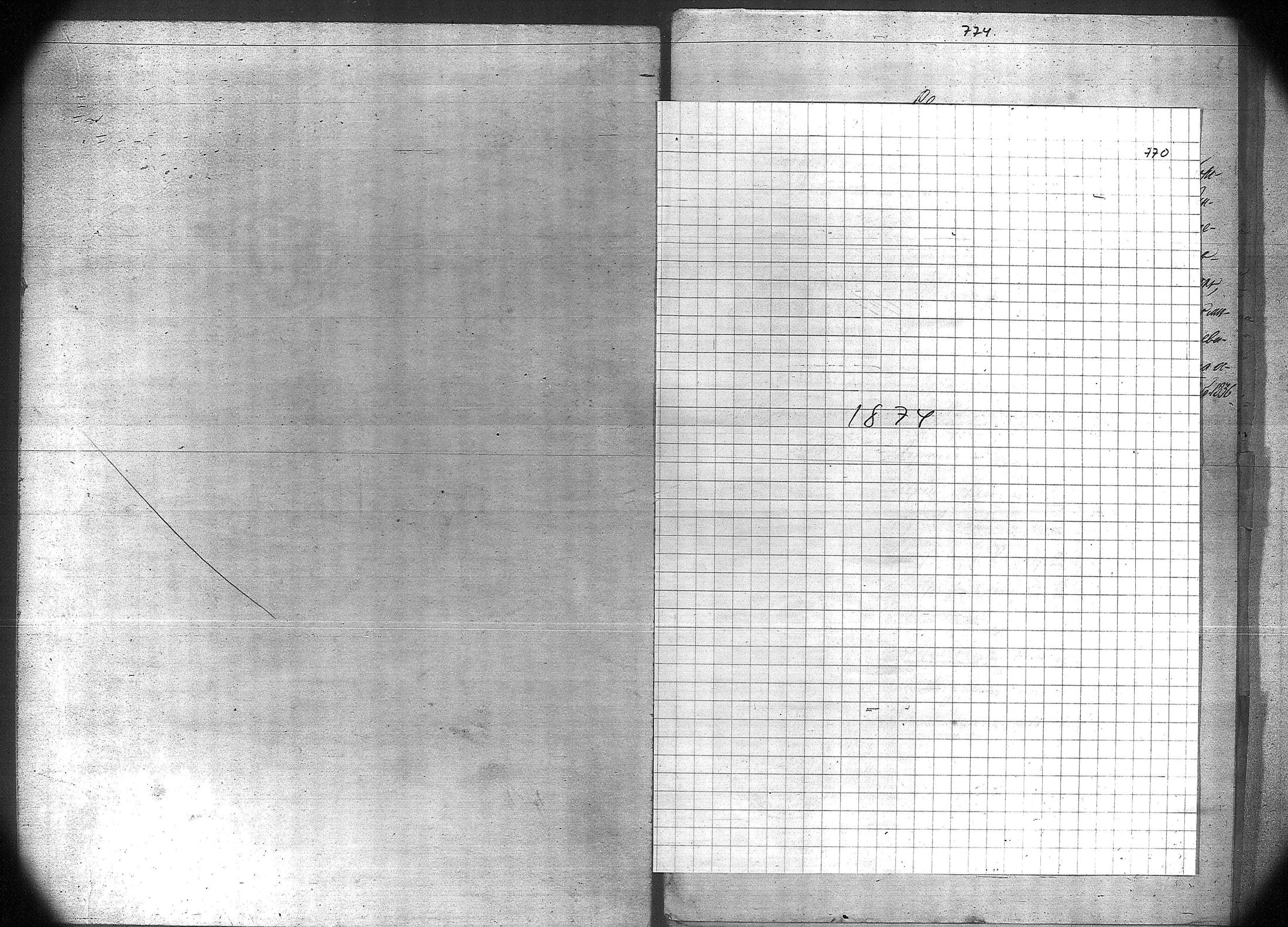 [ kuvat/530.jpg ]