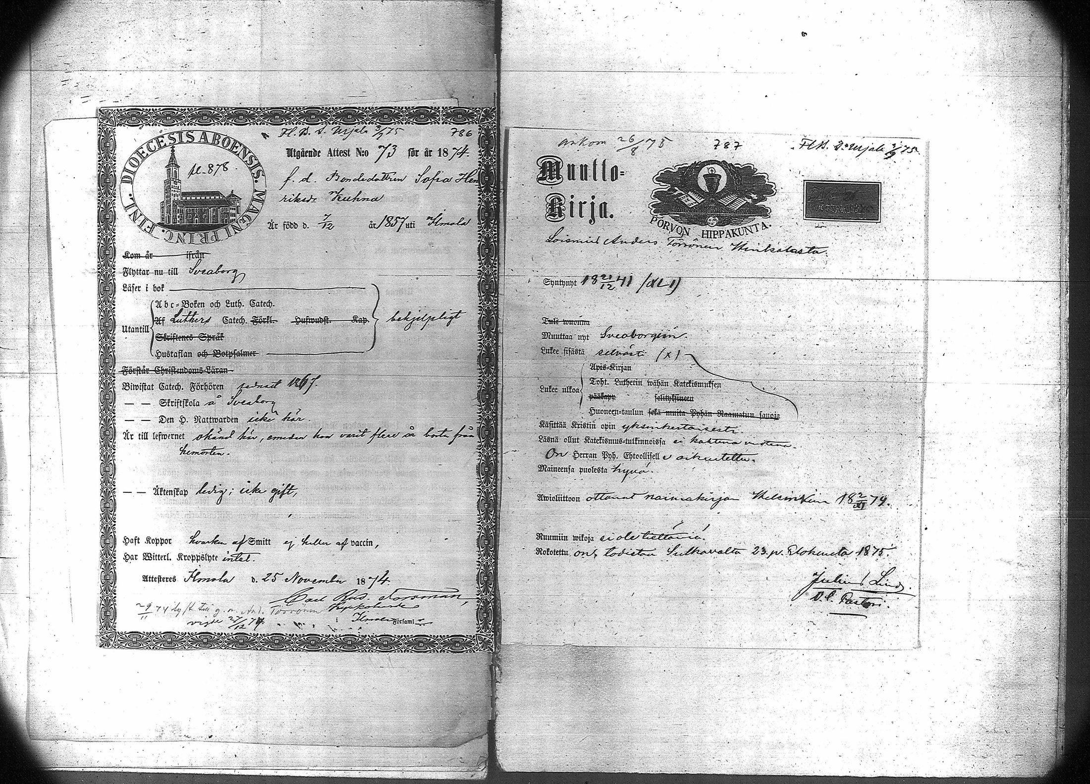 [ kuvat/540.jpg ]