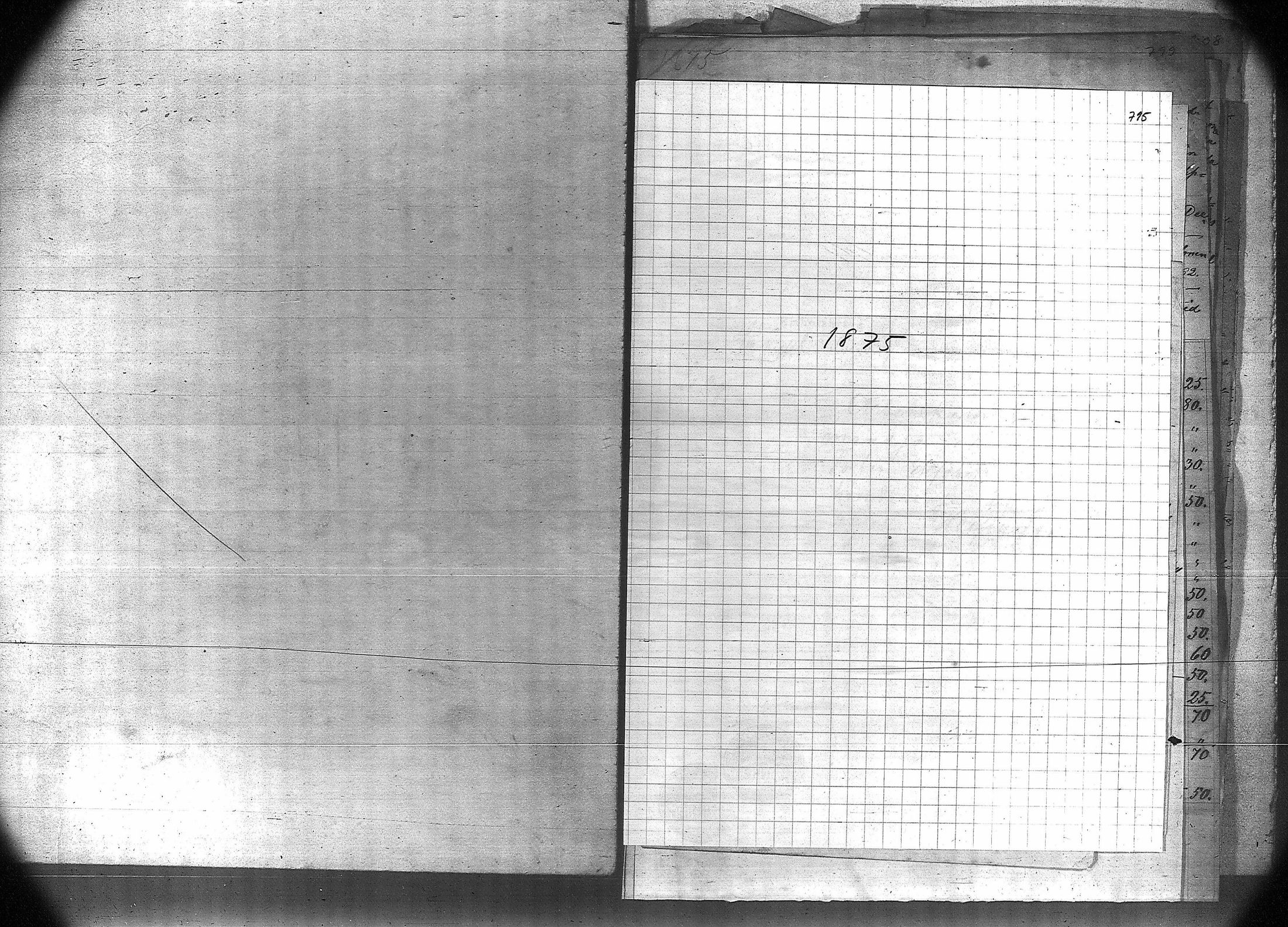 [ kuvat/545.jpg ]