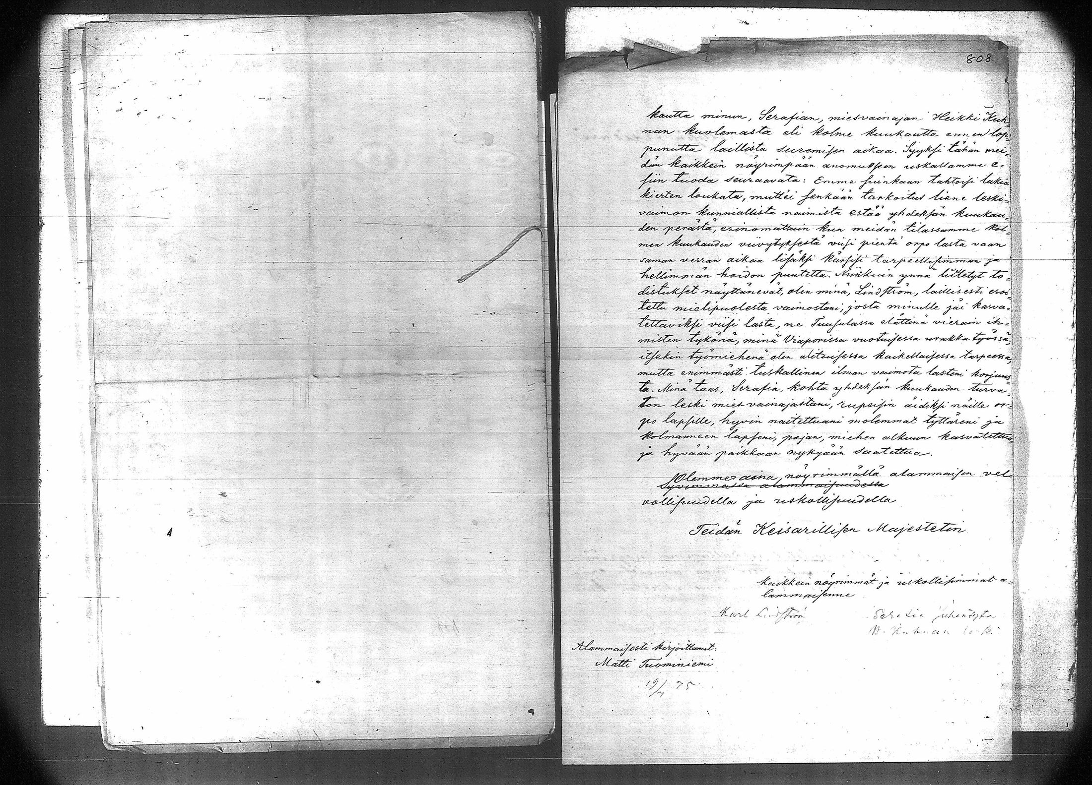 [ kuvat/553.jpg ]
