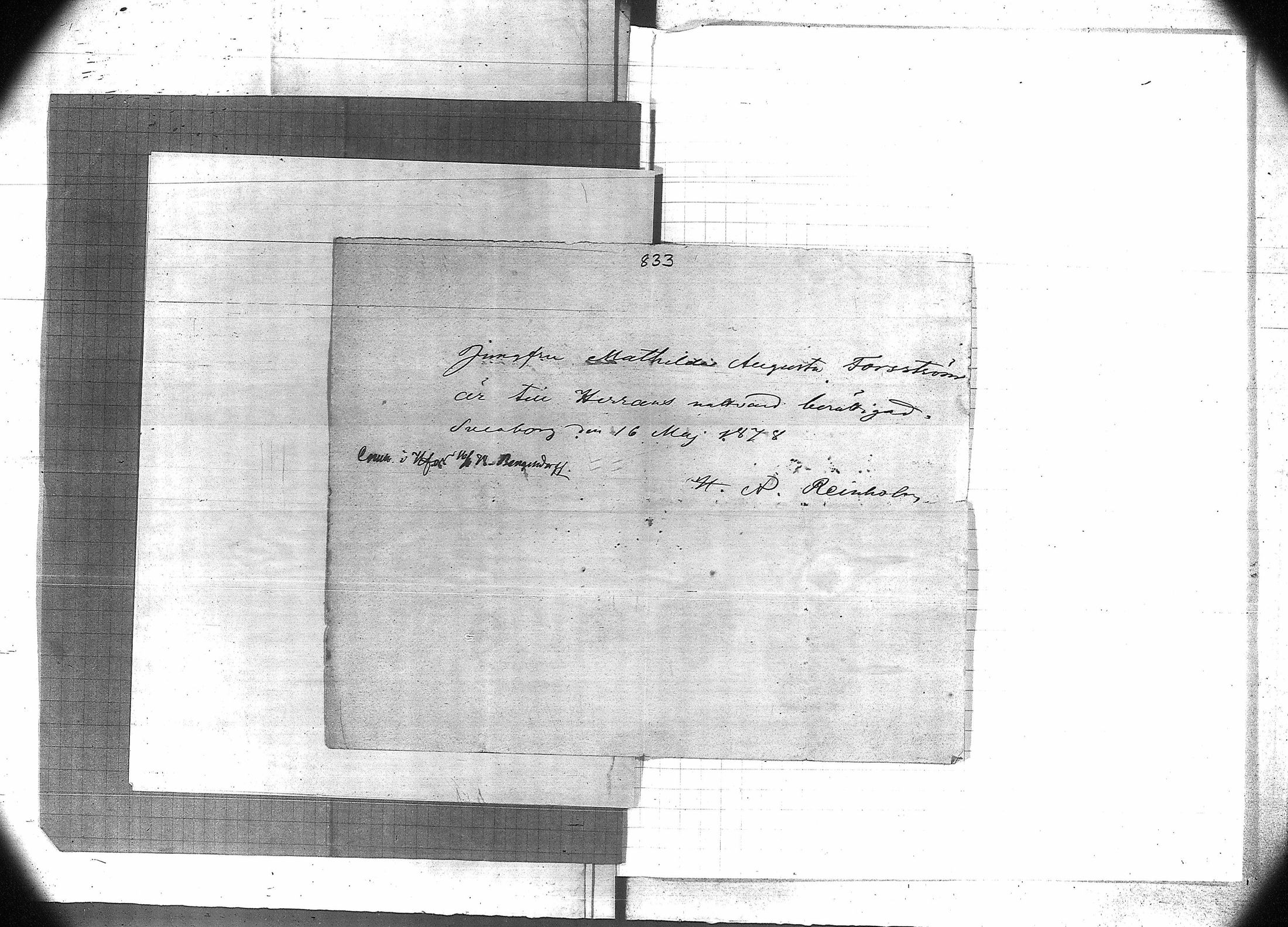 [ kuvat/572.jpg ]