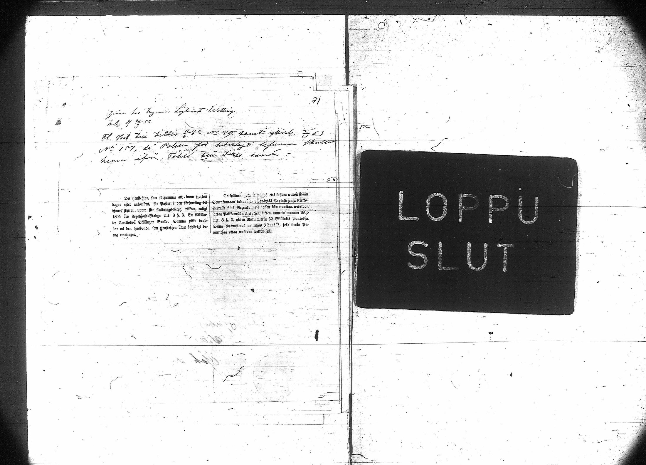 [ kuvat/59.jpg ]