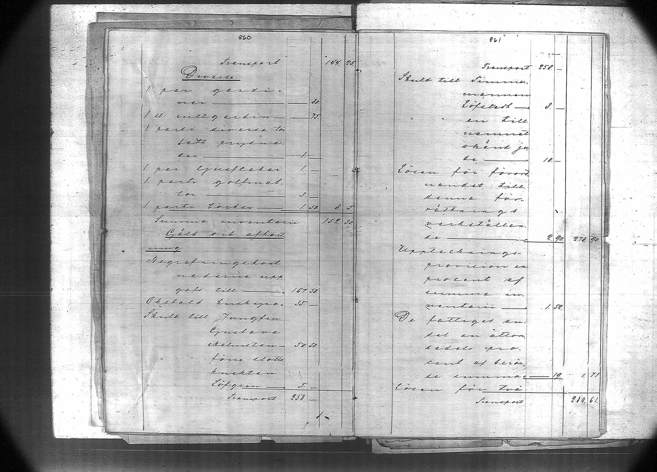 [ kuvat/592.jpg ]