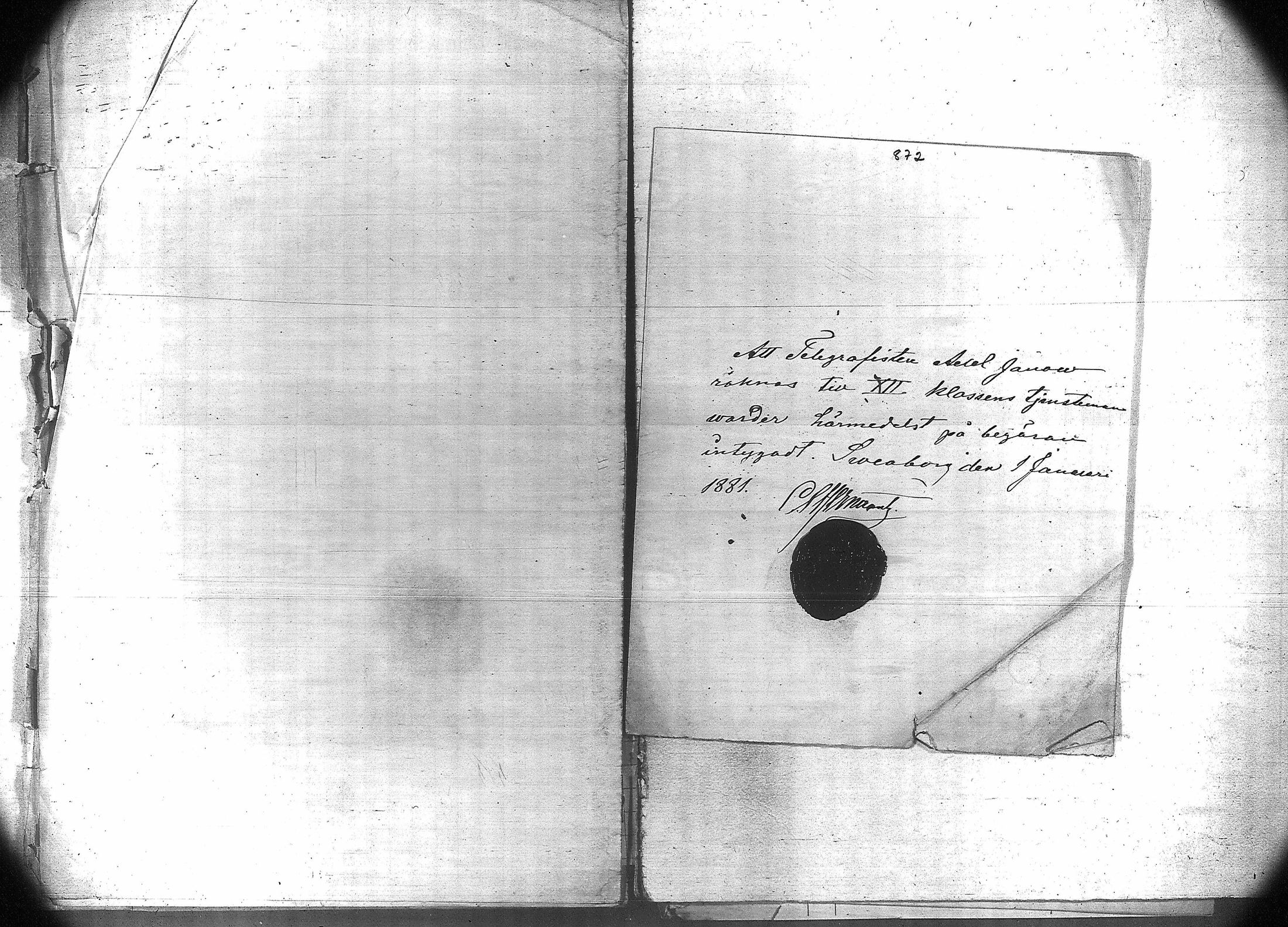 [ kuvat/600.jpg ]