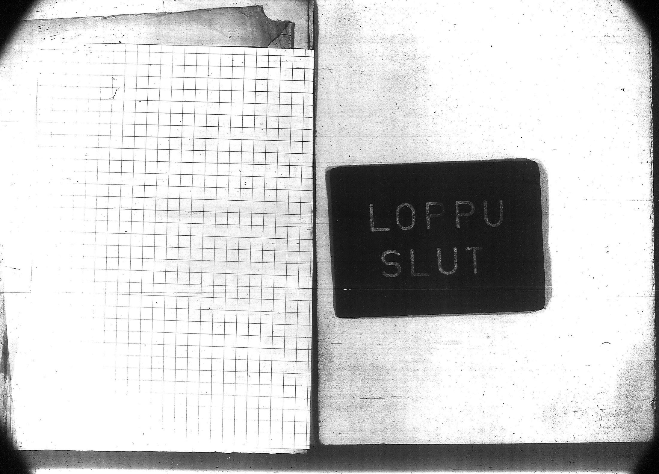 [ kuvat/607.jpg ]
