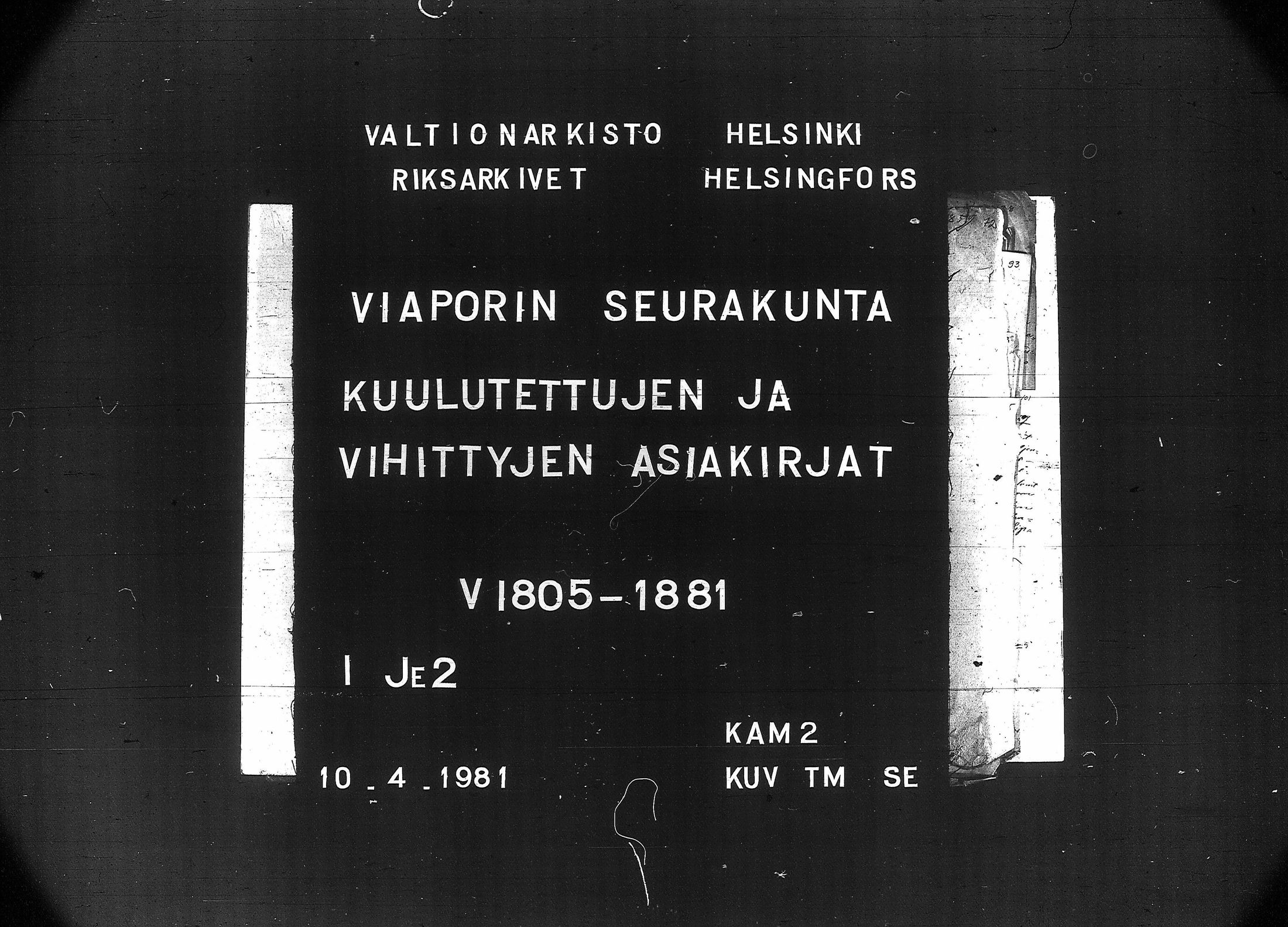 [ kuvat/61.jpg ]
