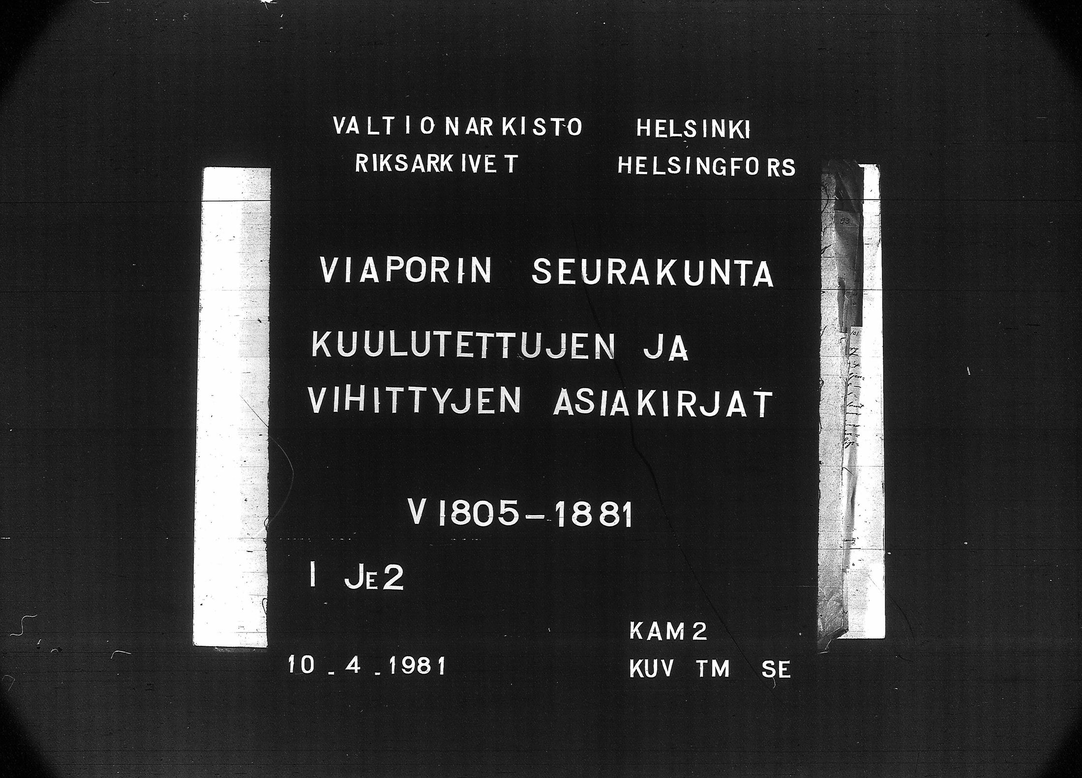 [ kuvat/64.jpg ]