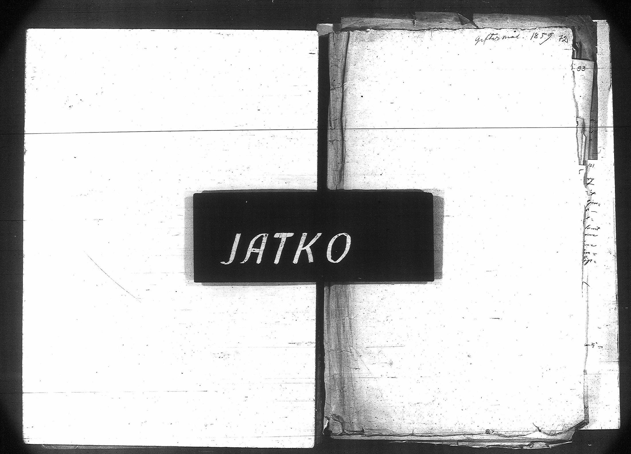 [ kuvat/66.jpg ]