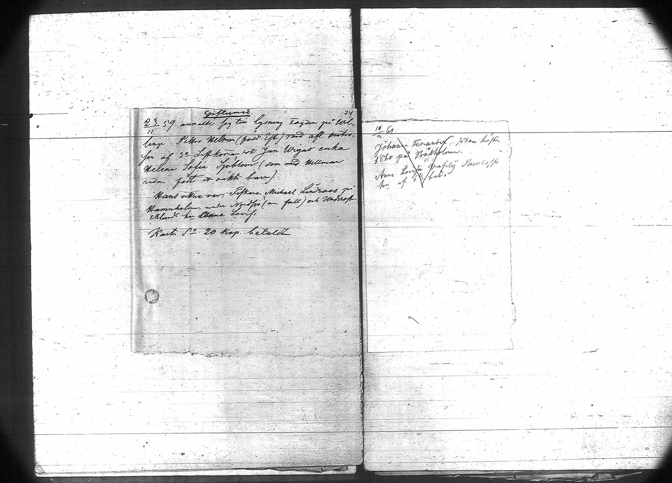 [ kuvat/71.jpg ]
