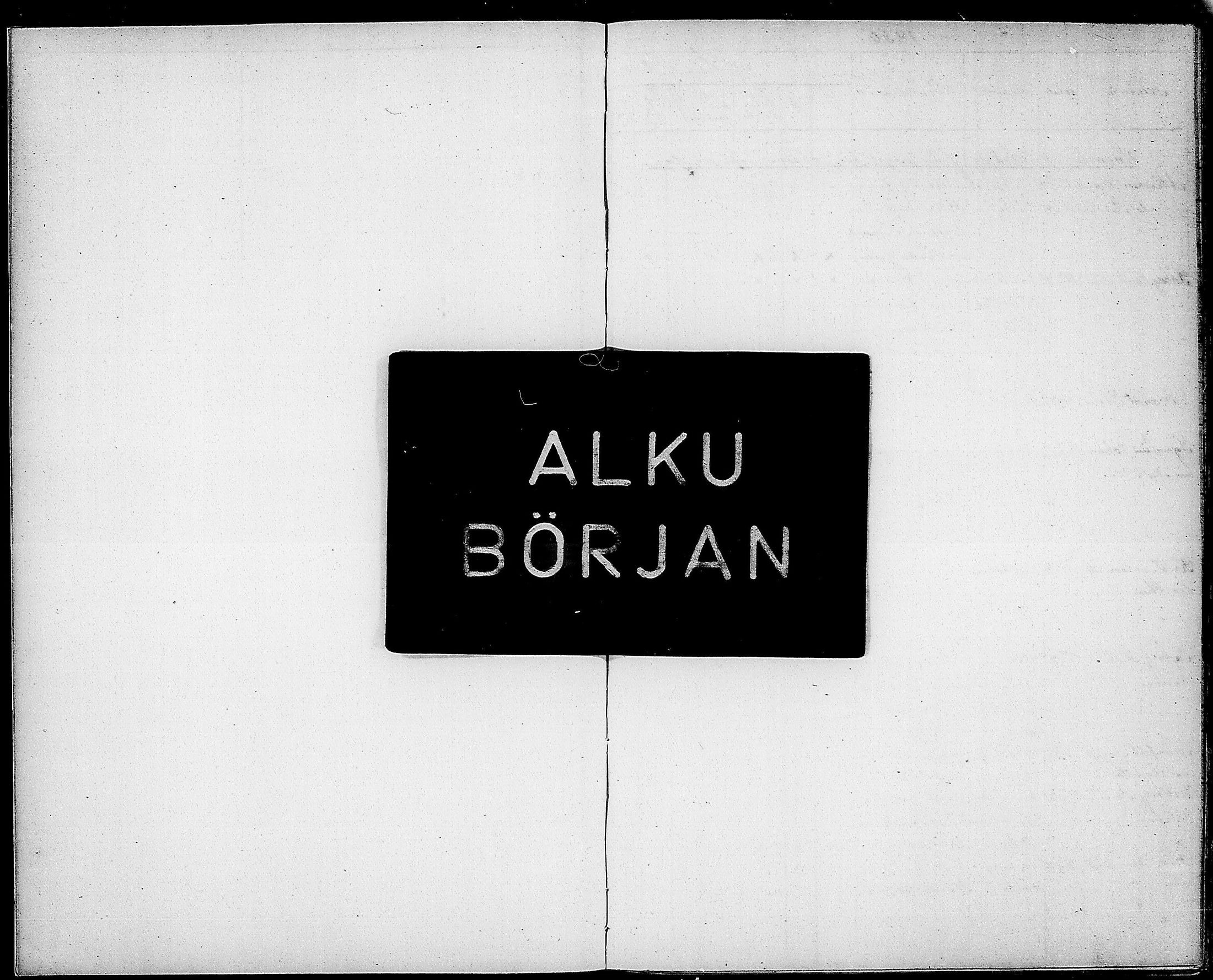[ kuvat/3.jpg ]