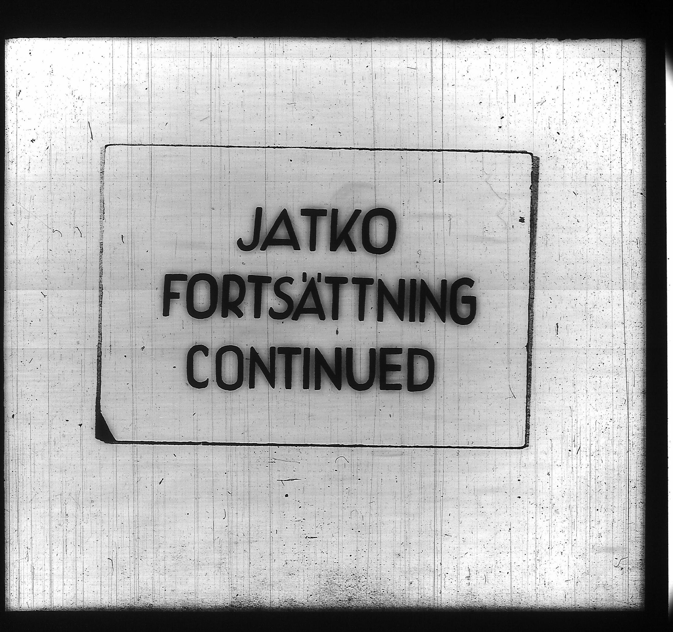 [ kuvat/35.jpg ]