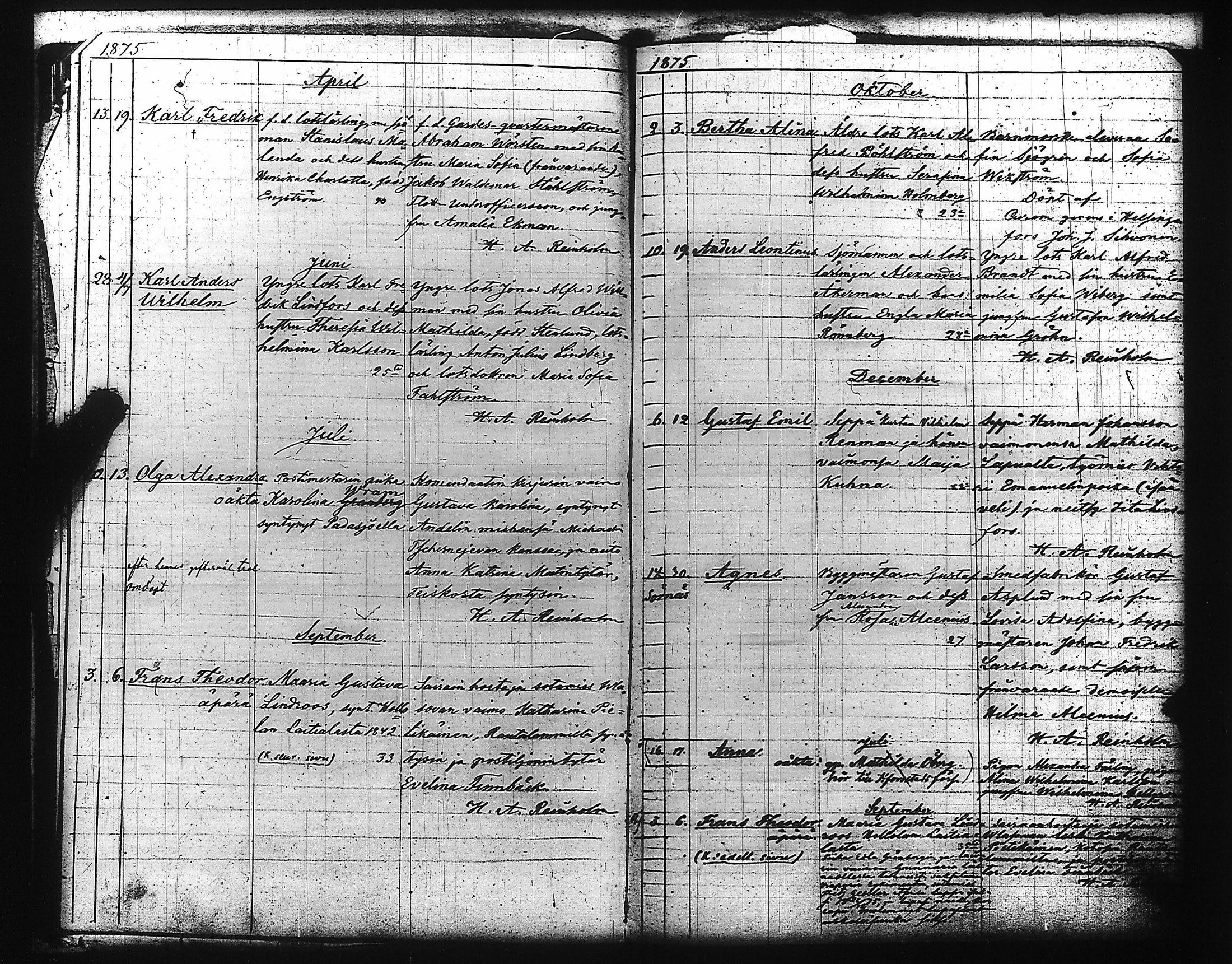 [ kuvat/46.jpg ]