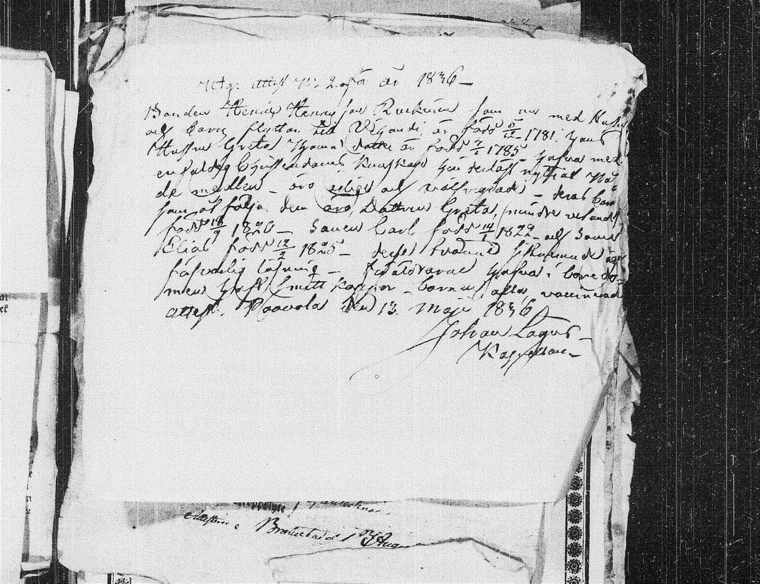 [ kuvat/256.jpg ]