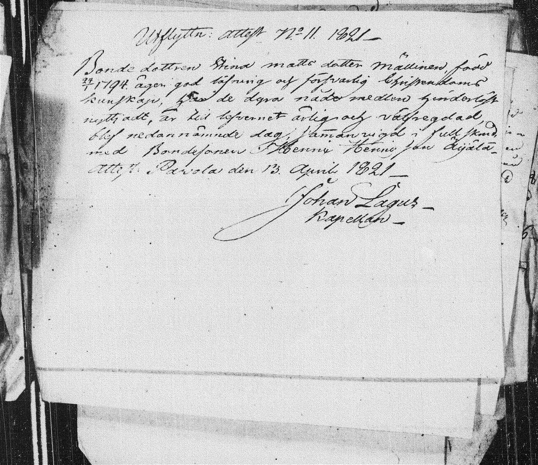 [ kuvat/97.jpg ]