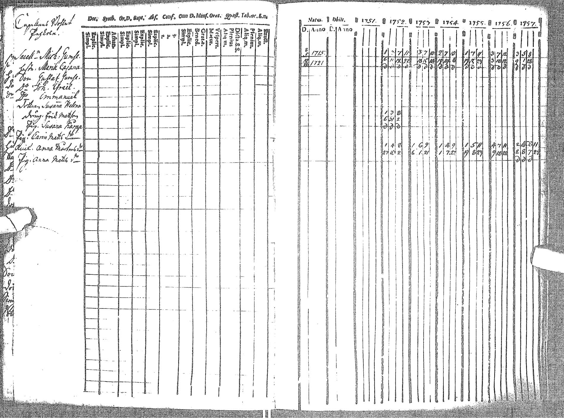 [ kuvat/15.jpg ]