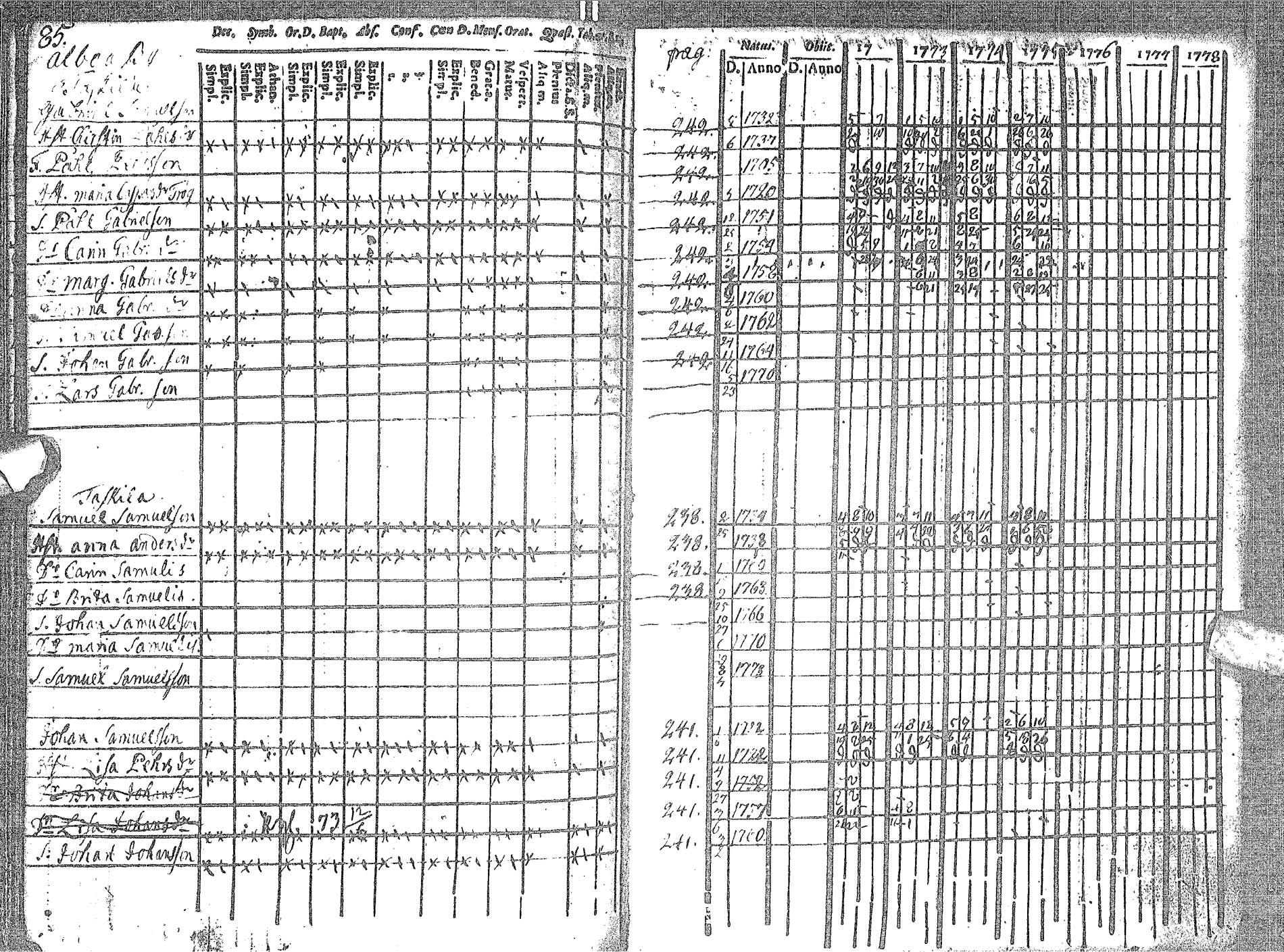 [ kuvat/176.jpg ]
