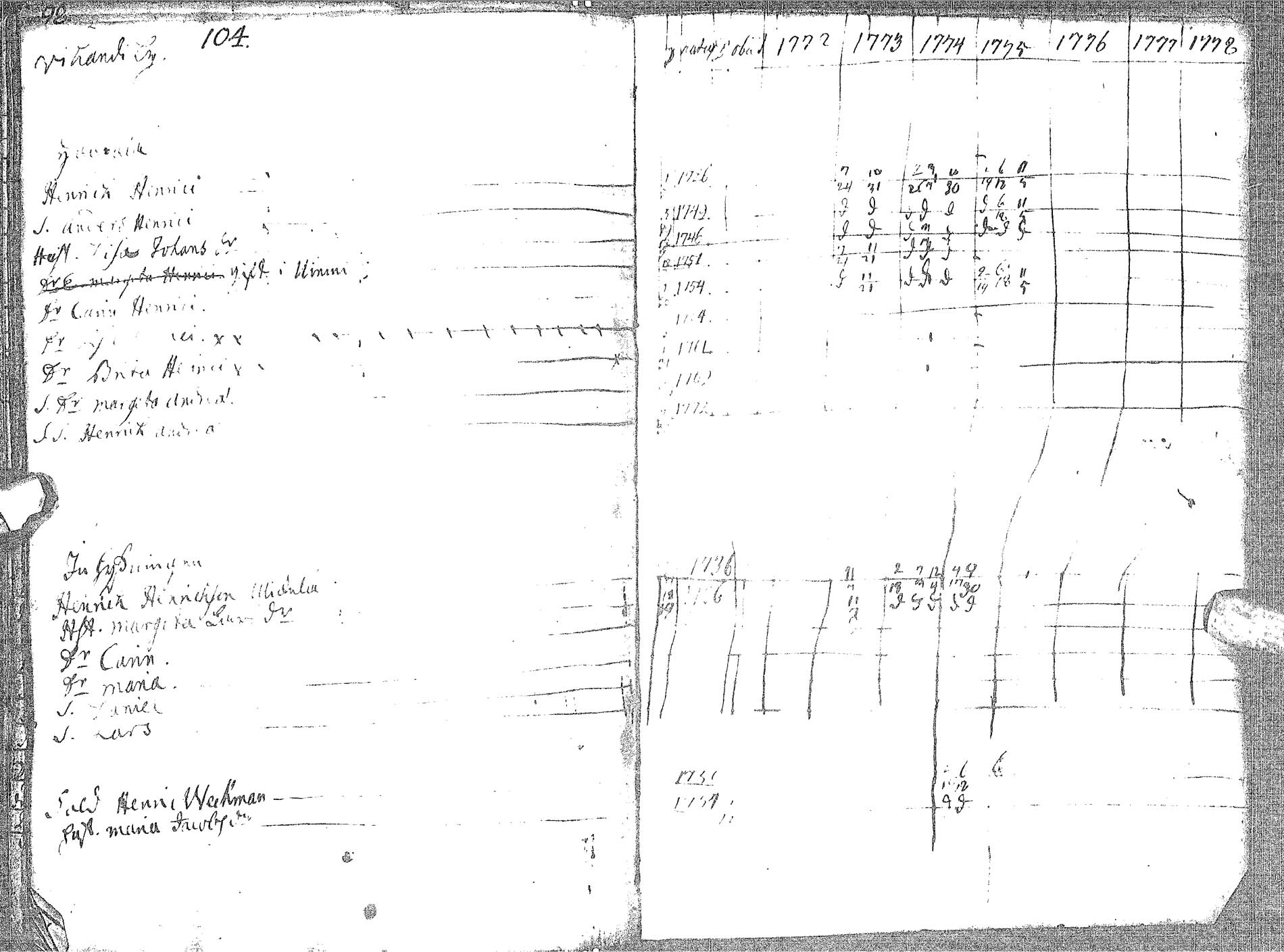 [ kuvat/195.jpg ]