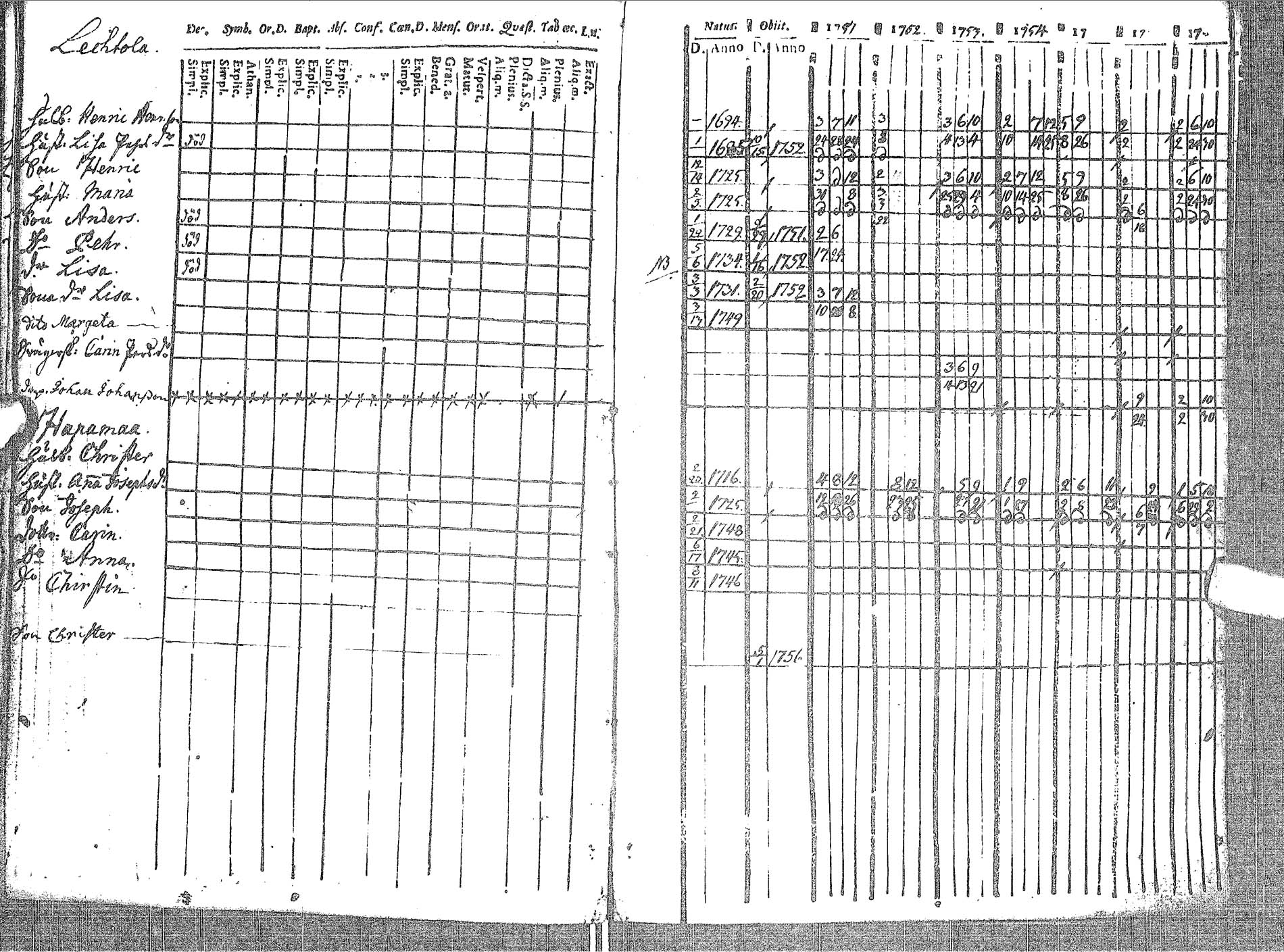 [ kuvat/30.jpg ]