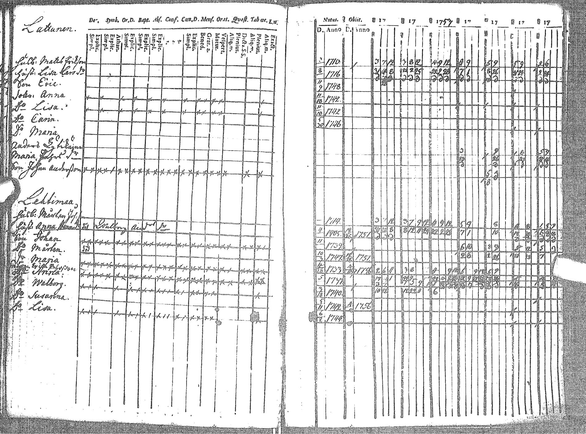 [ kuvat/31.jpg ]