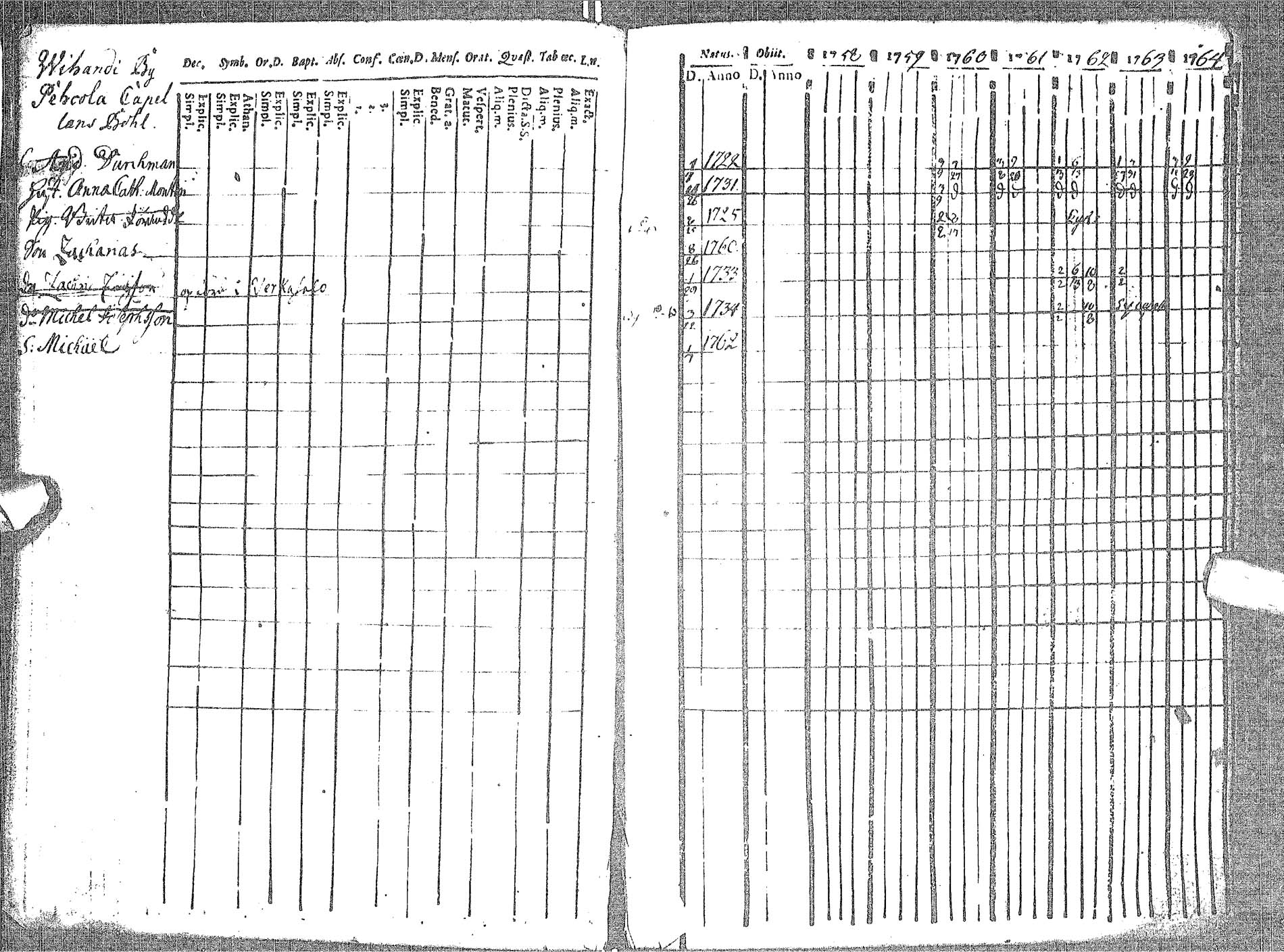 [ kuvat/41.jpg ]