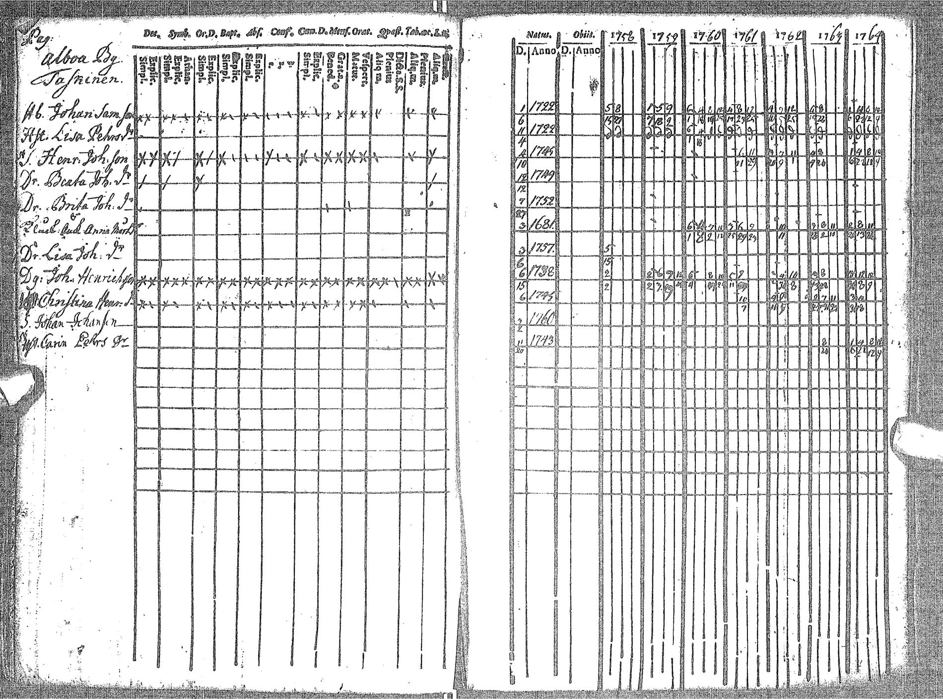 [ kuvat/62.jpg ]
