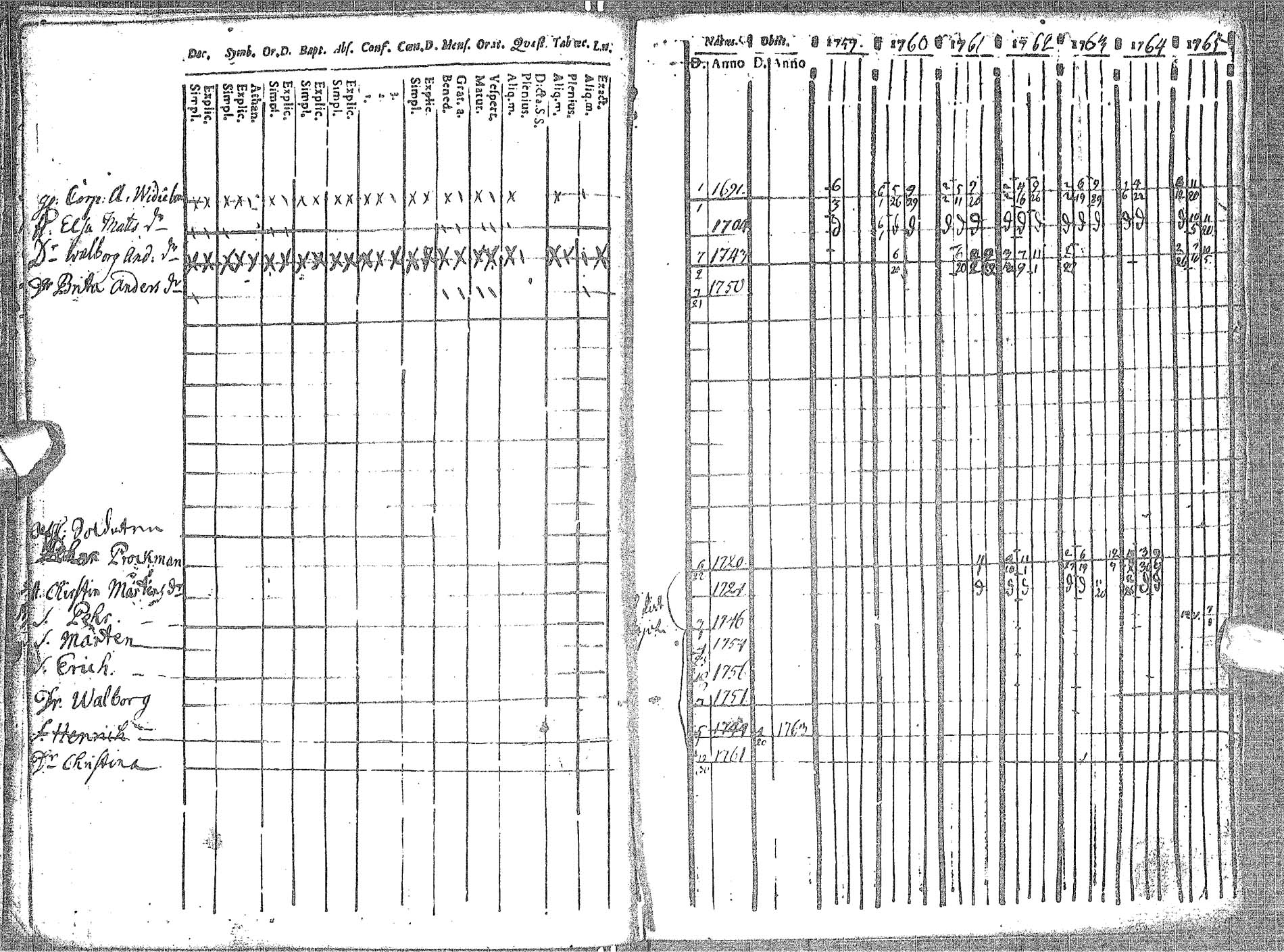 [ kuvat/92.jpg ]