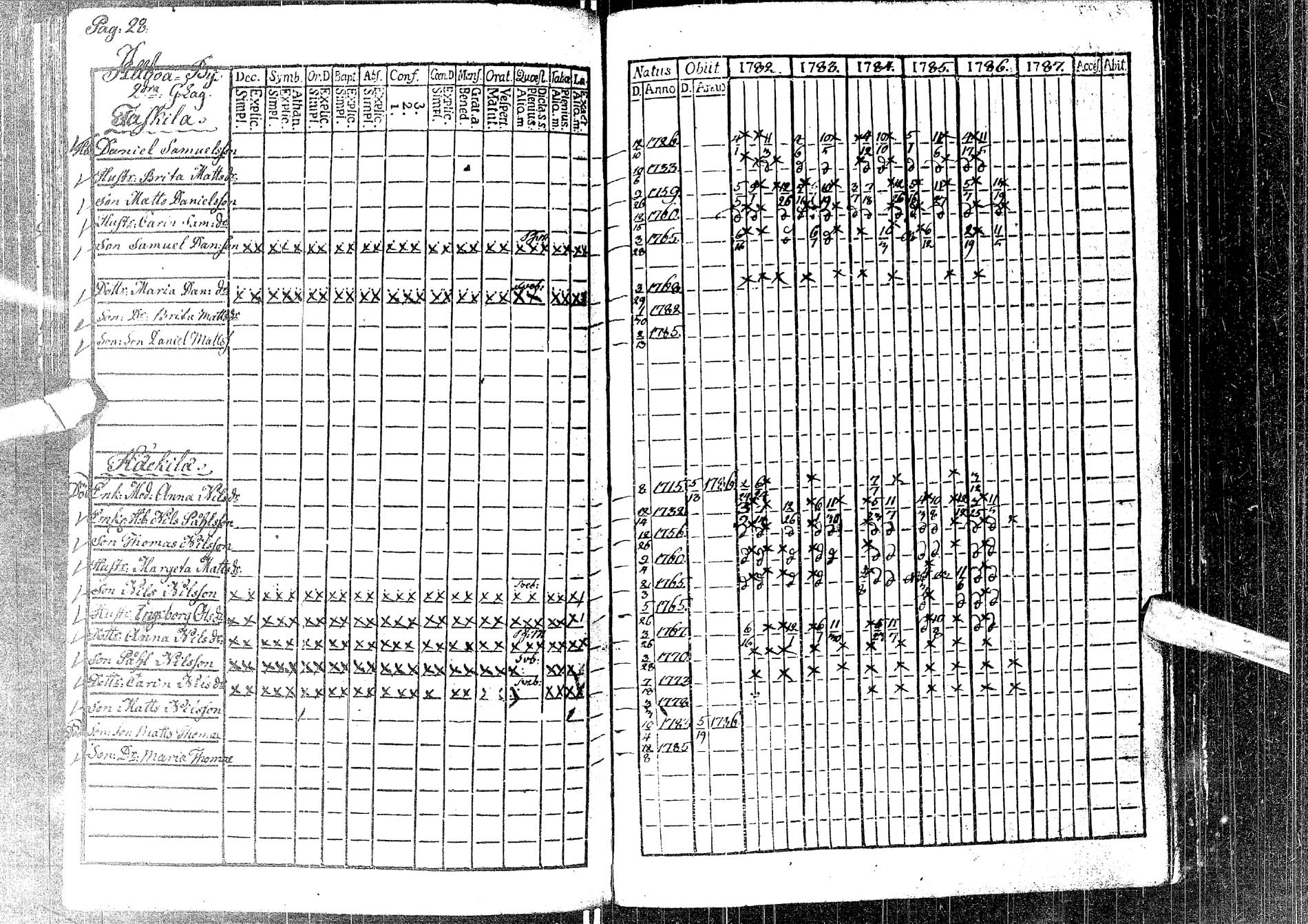 [ kuvat/109.jpg ]