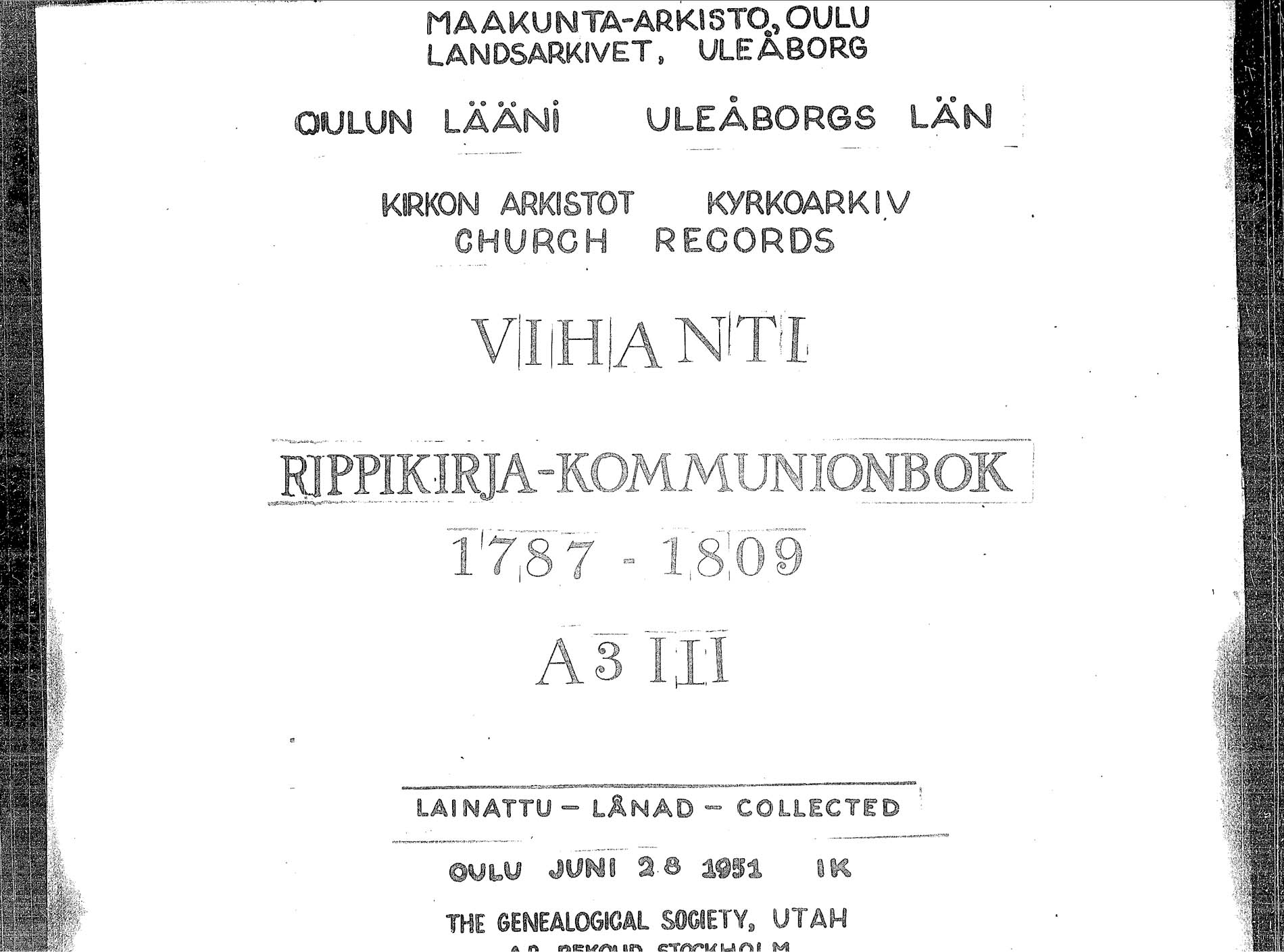 [ kuvat/1.jpg ]