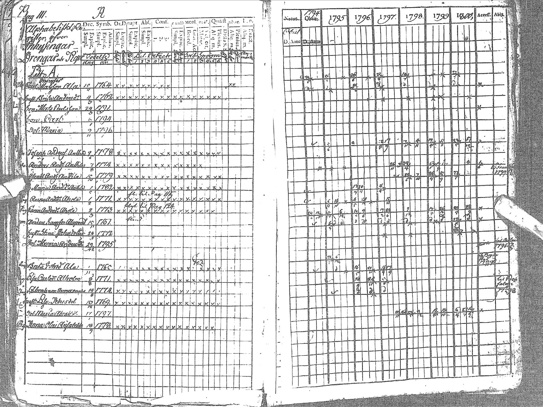 [ kuvat/110.jpg ]
