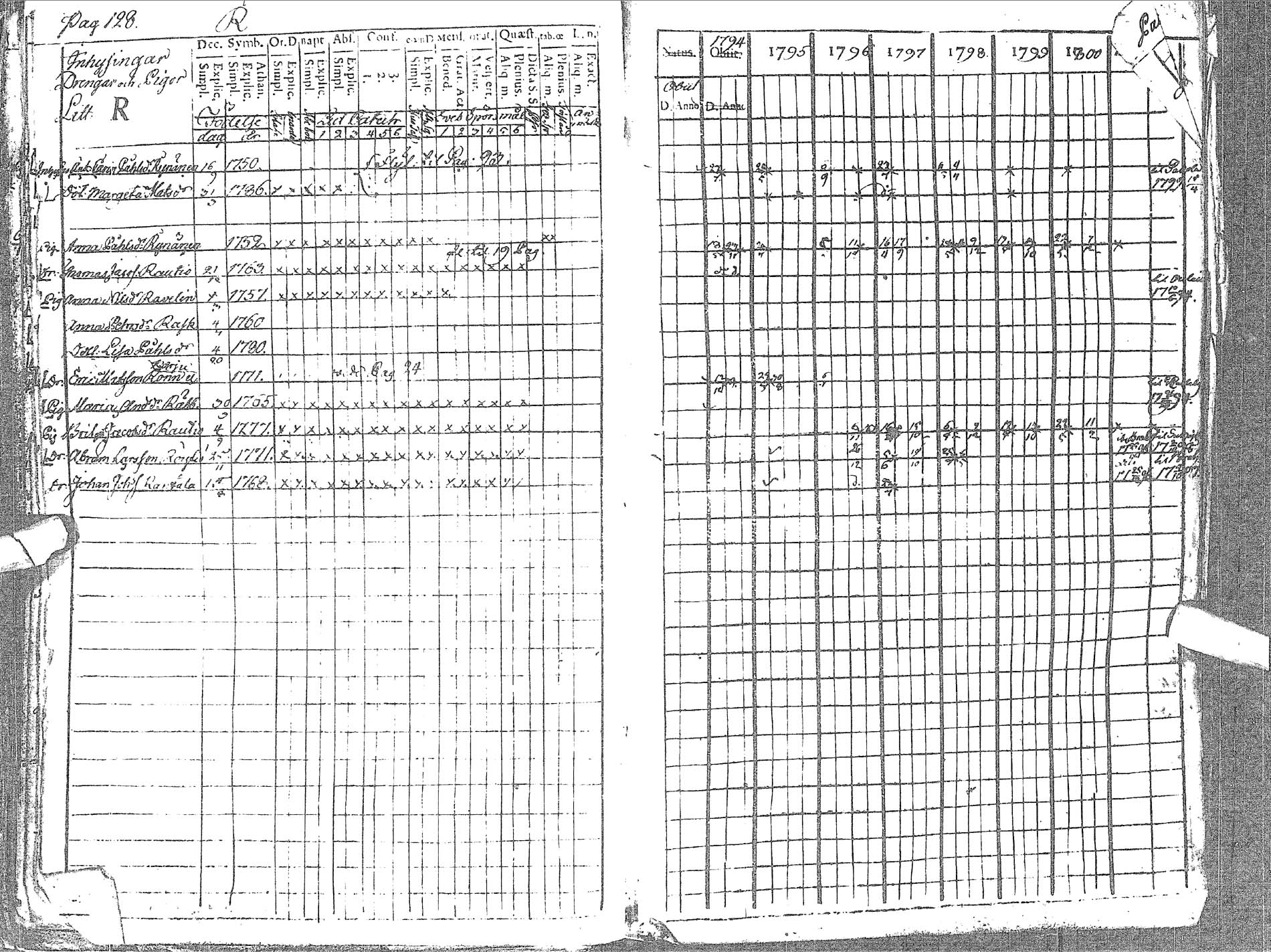 [ kuvat/125.jpg ]