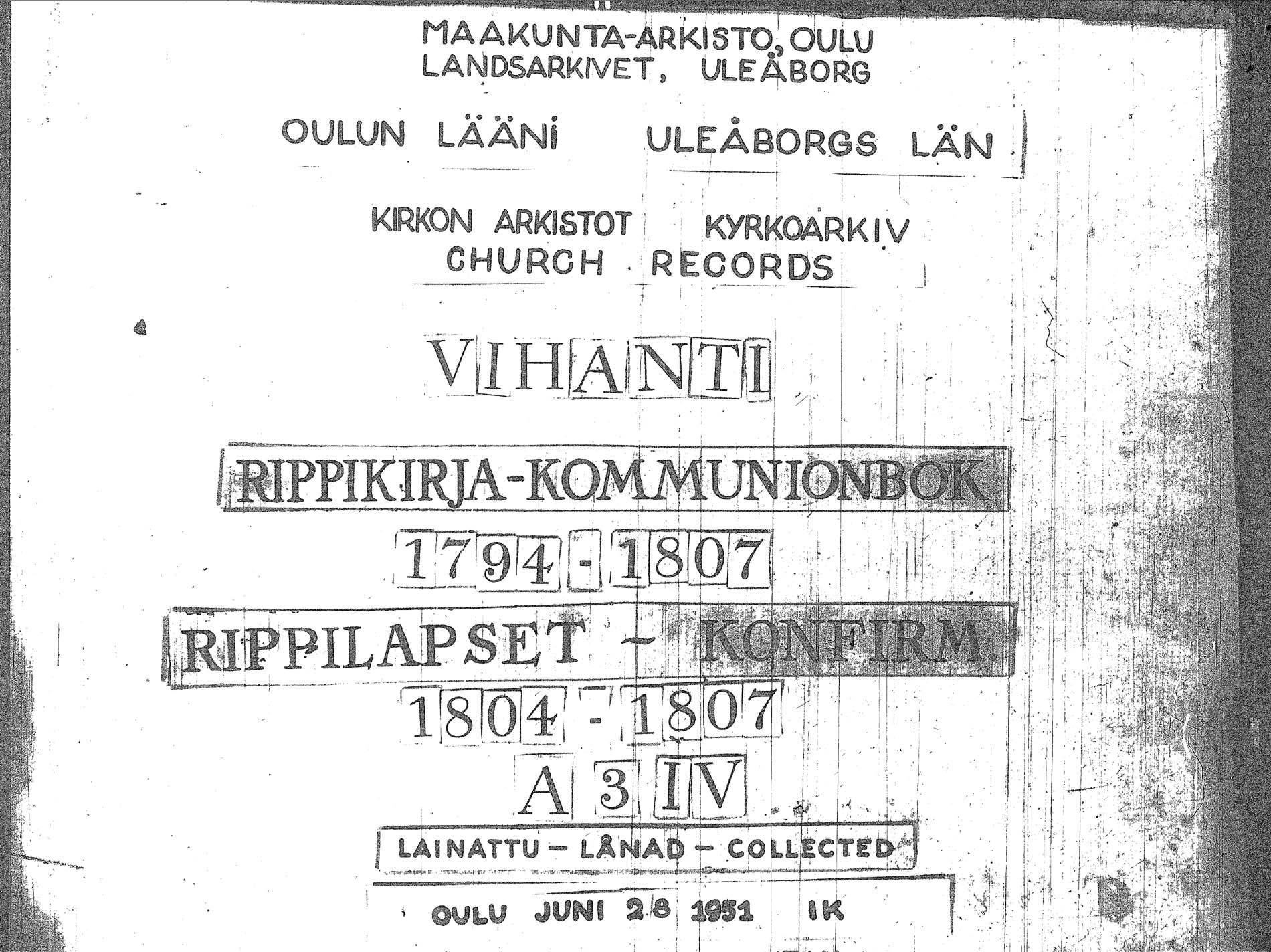 [ kuvat/175.jpg ]