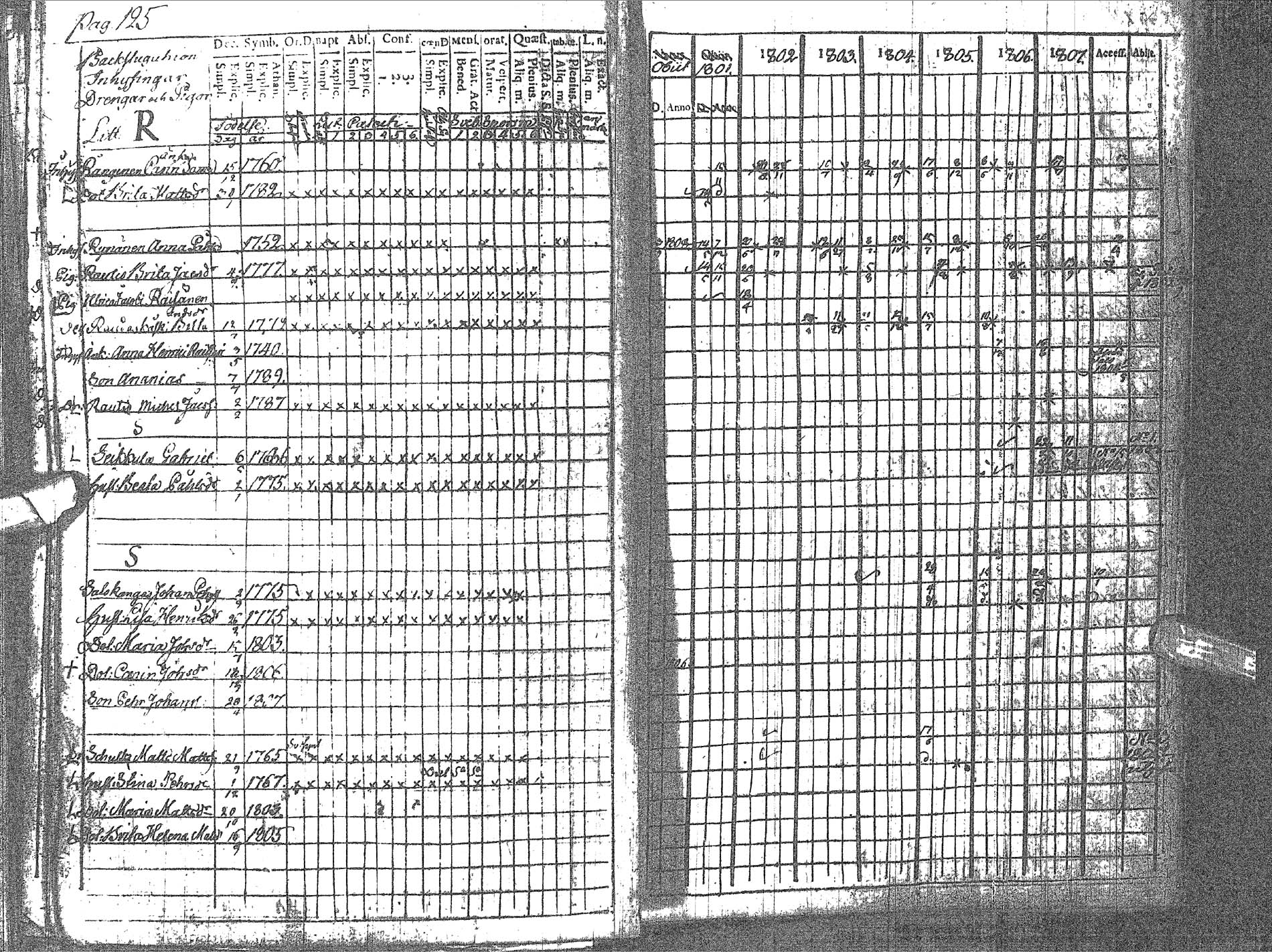 [ kuvat/262.jpg ]