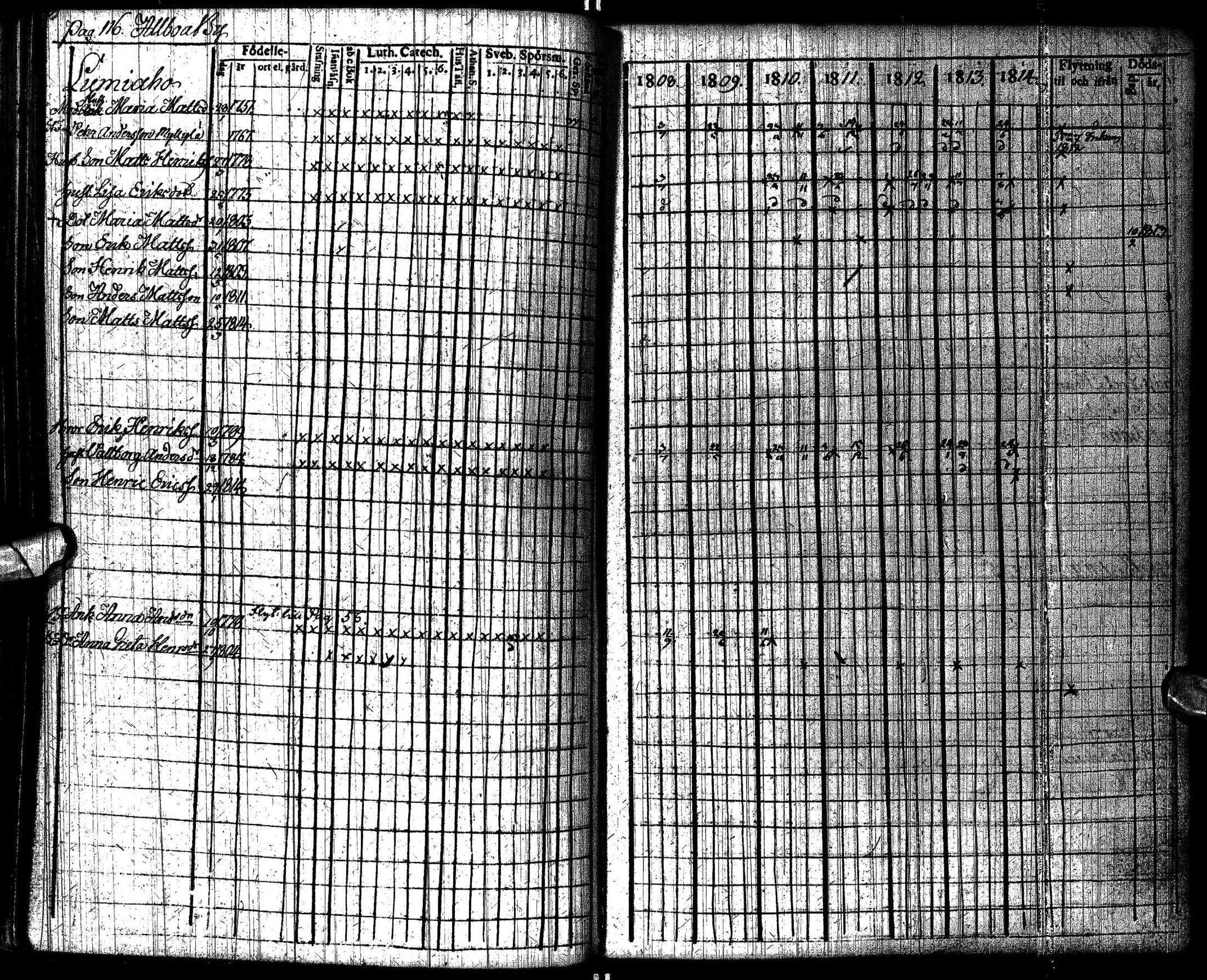 [ kuvat/112.jpg ]