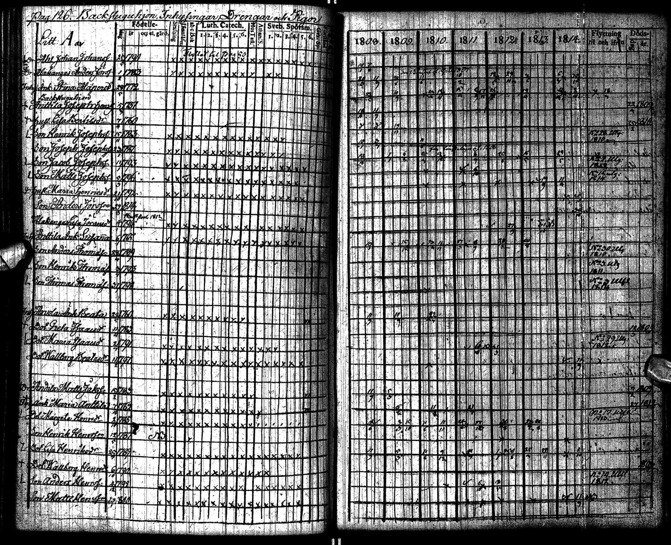 [ kuvat/122.jpg ]