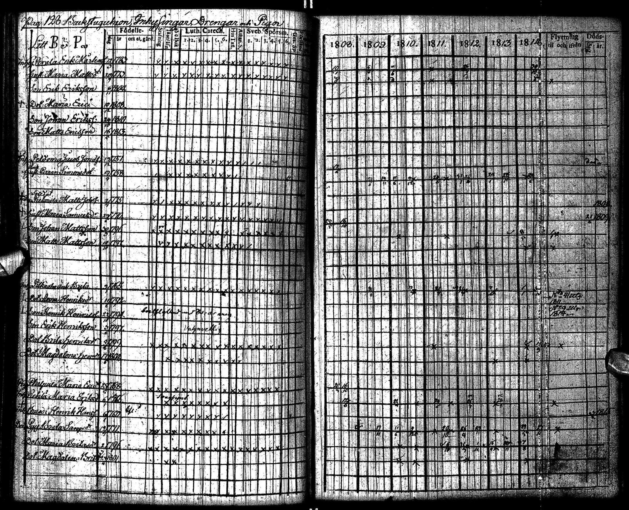 [ kuvat/124.jpg ]