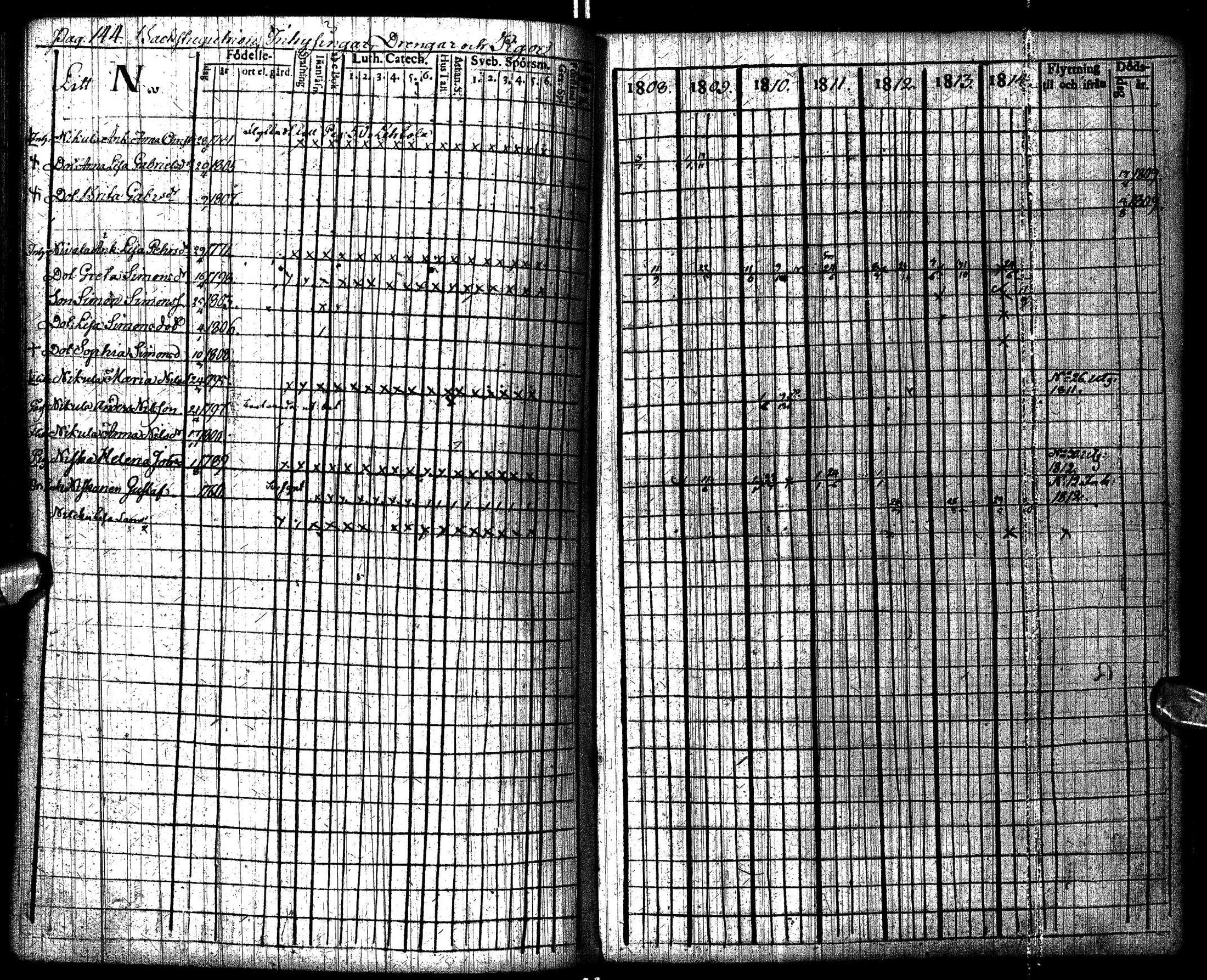 [ kuvat/140.jpg ]