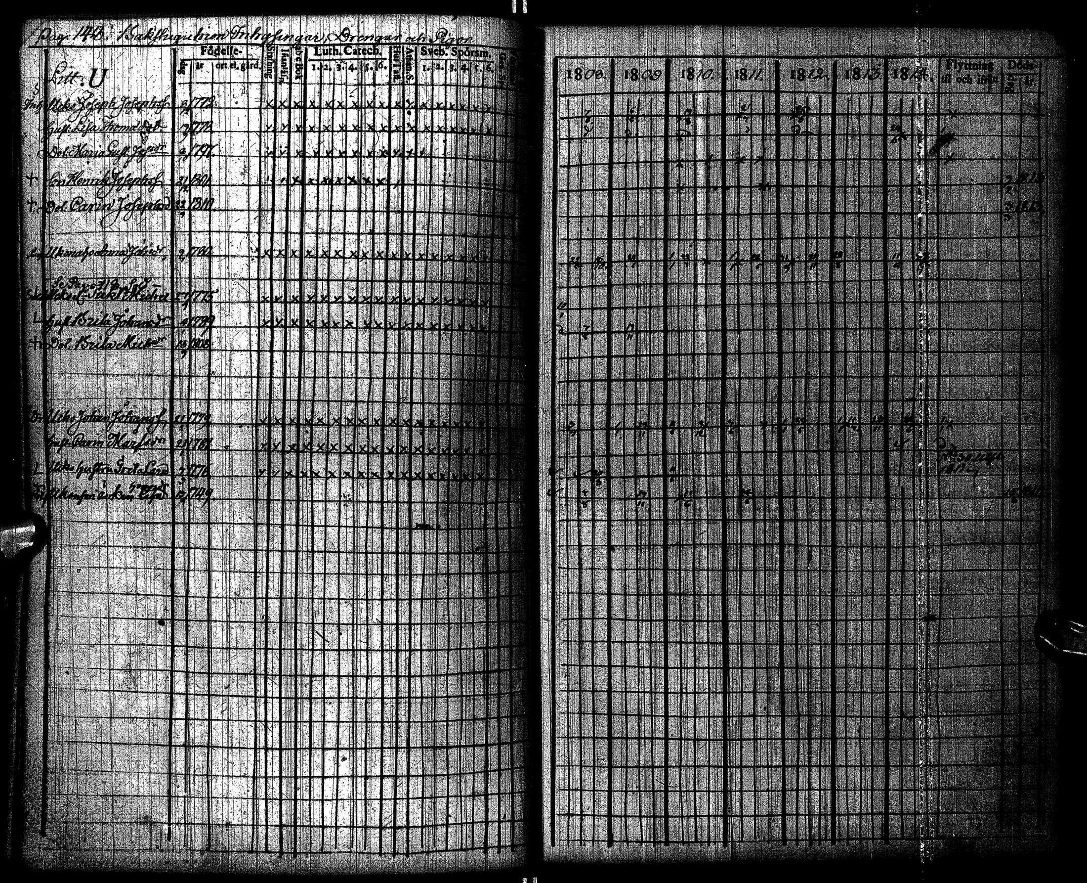 [ kuvat/144.jpg ]