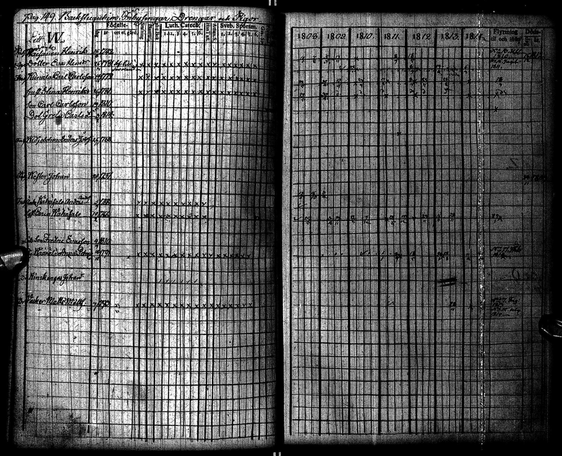 [ kuvat/145.jpg ]