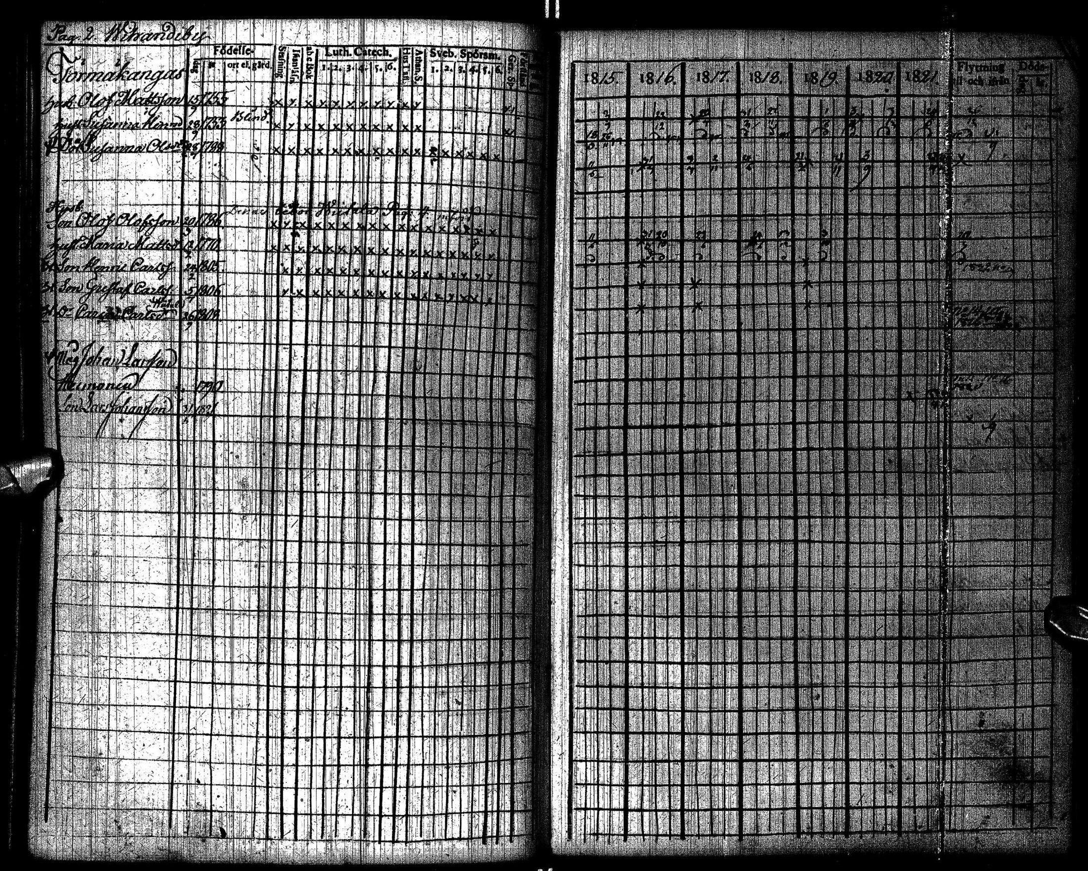 [ kuvat/149.jpg ]