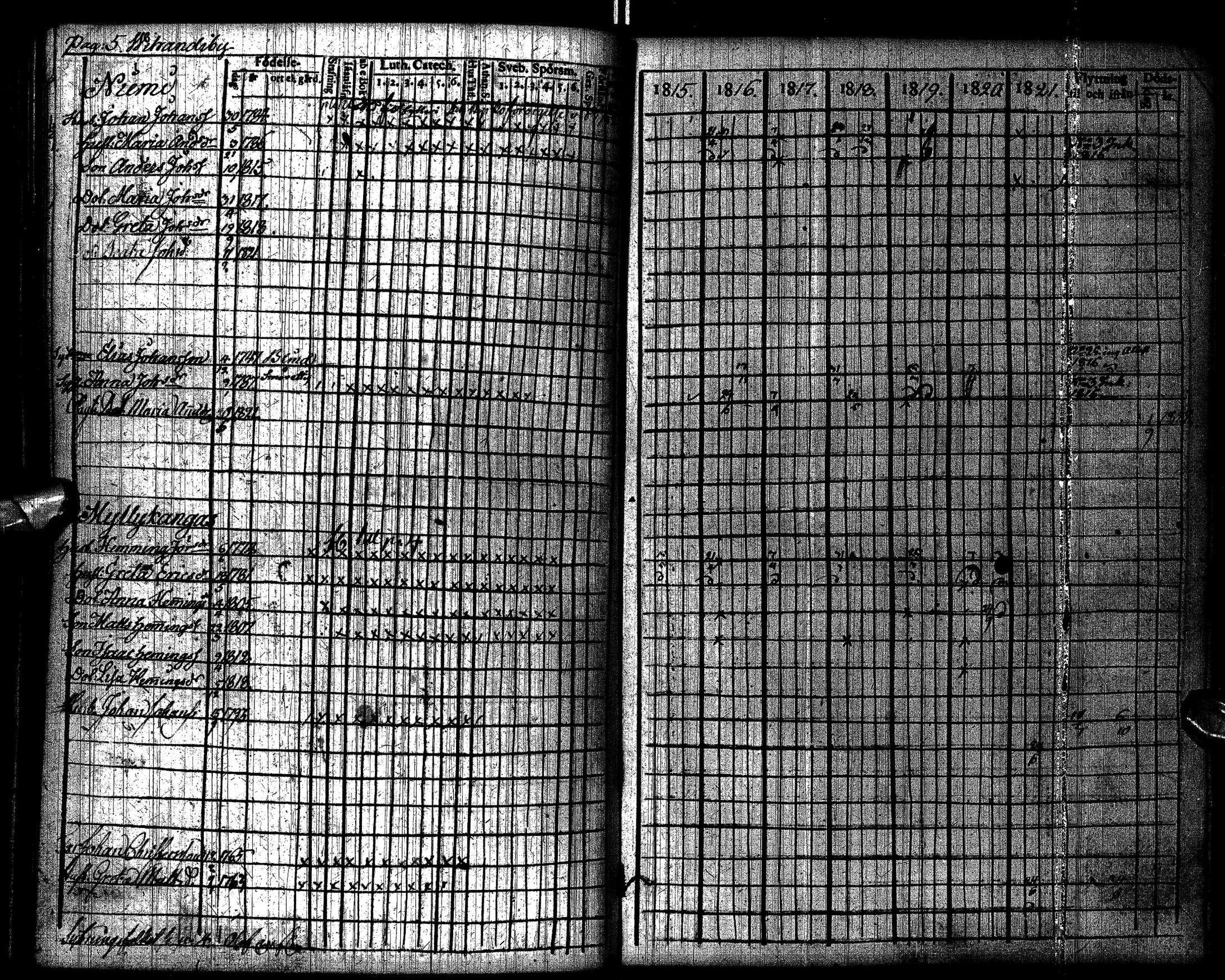 [ kuvat/152.jpg ]