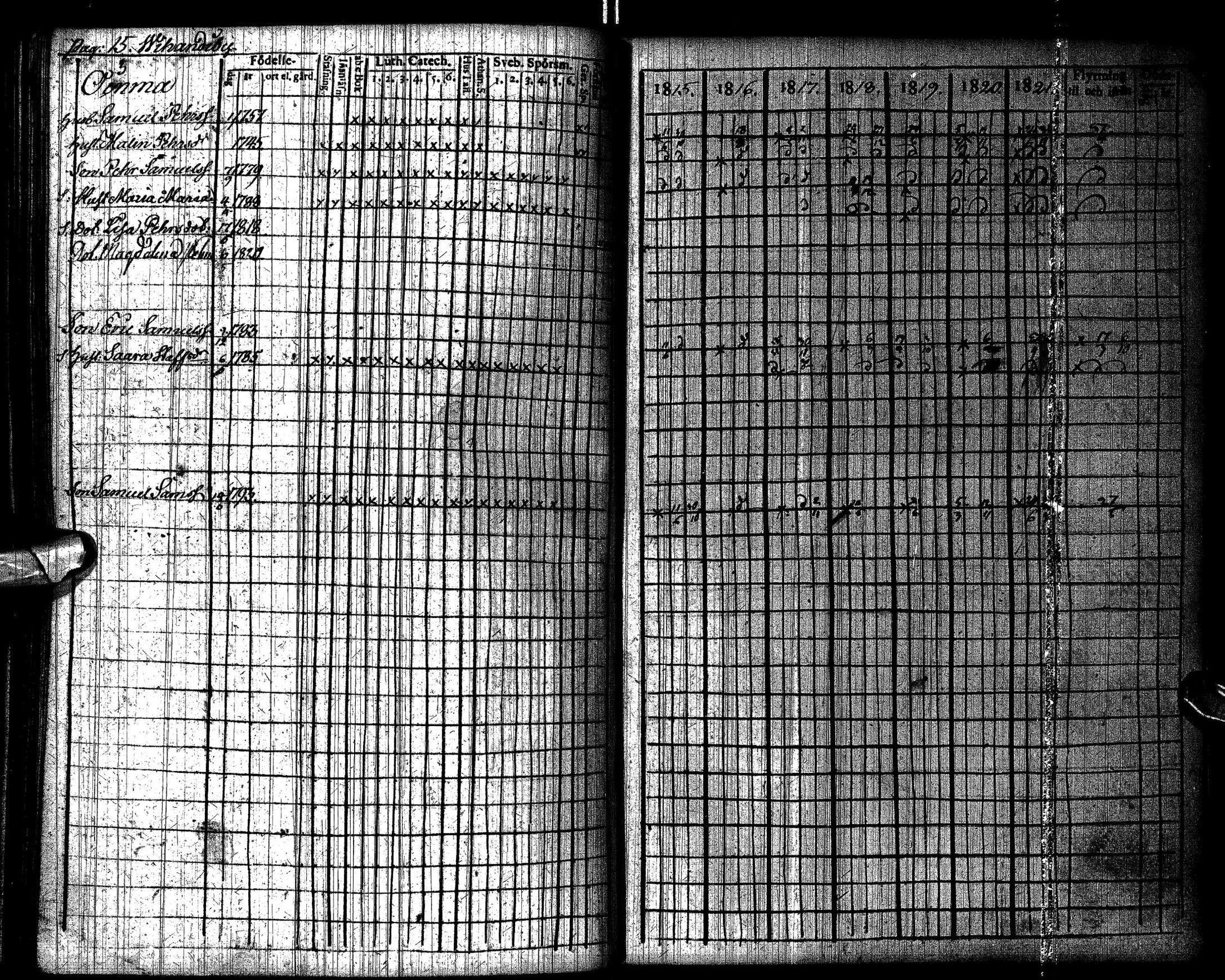 [ kuvat/162.jpg ]