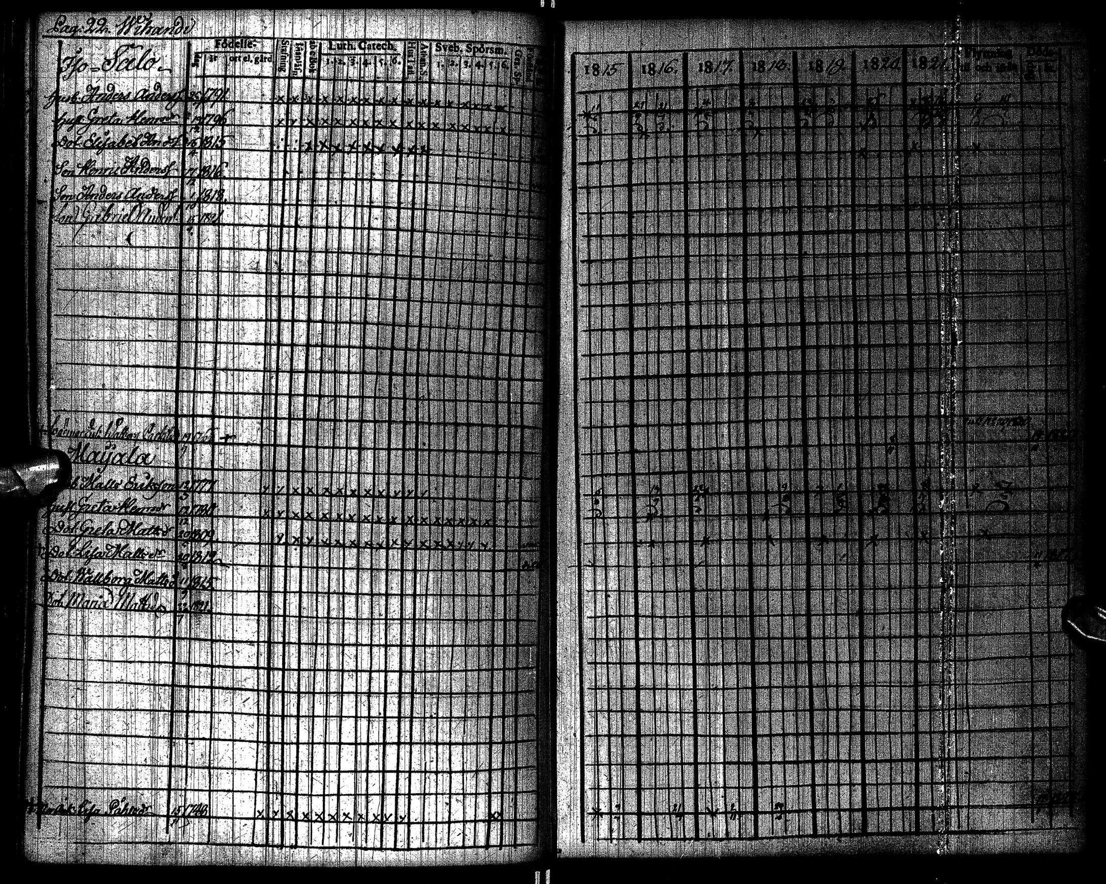 [ kuvat/169.jpg ]