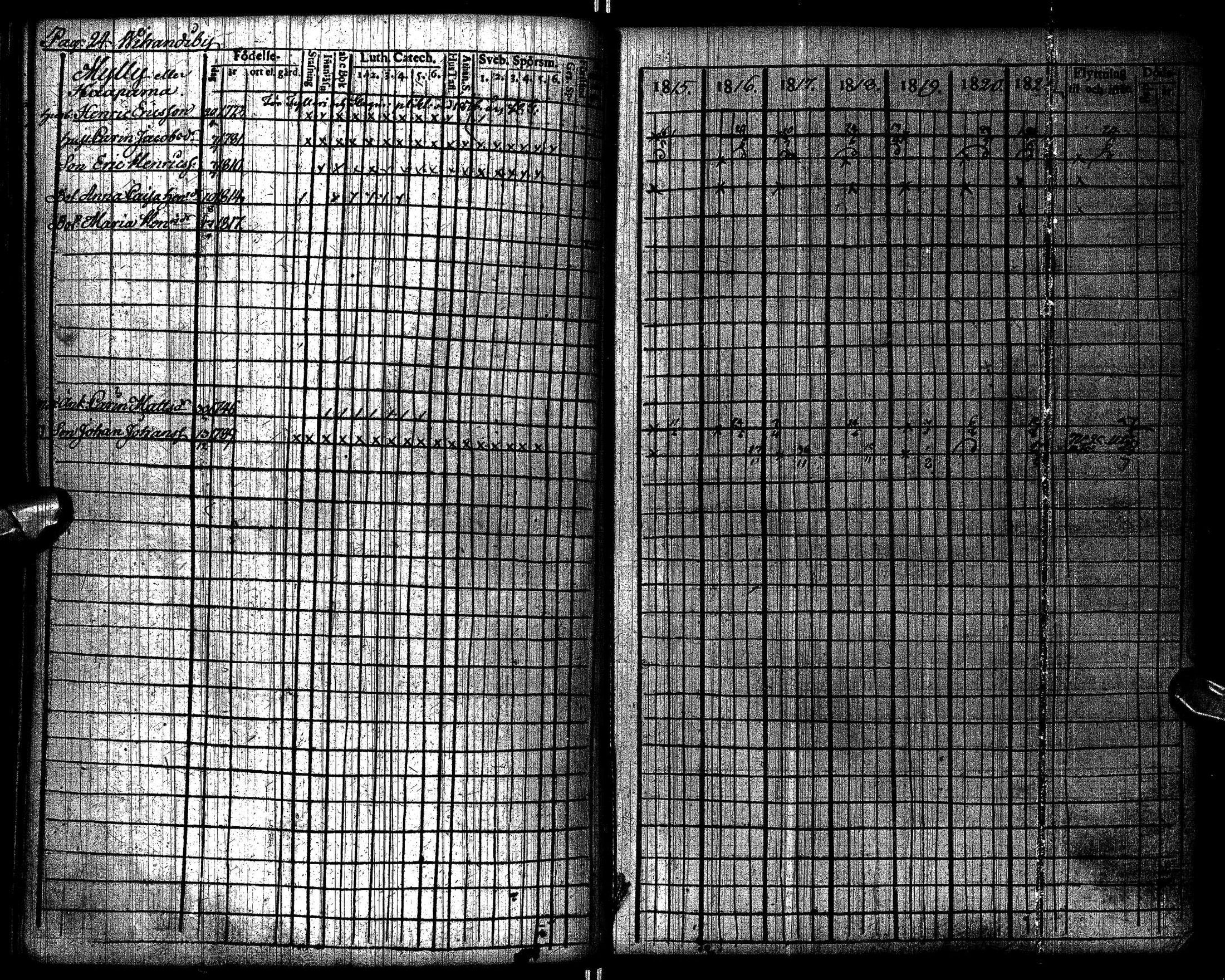 [ kuvat/171.jpg ]