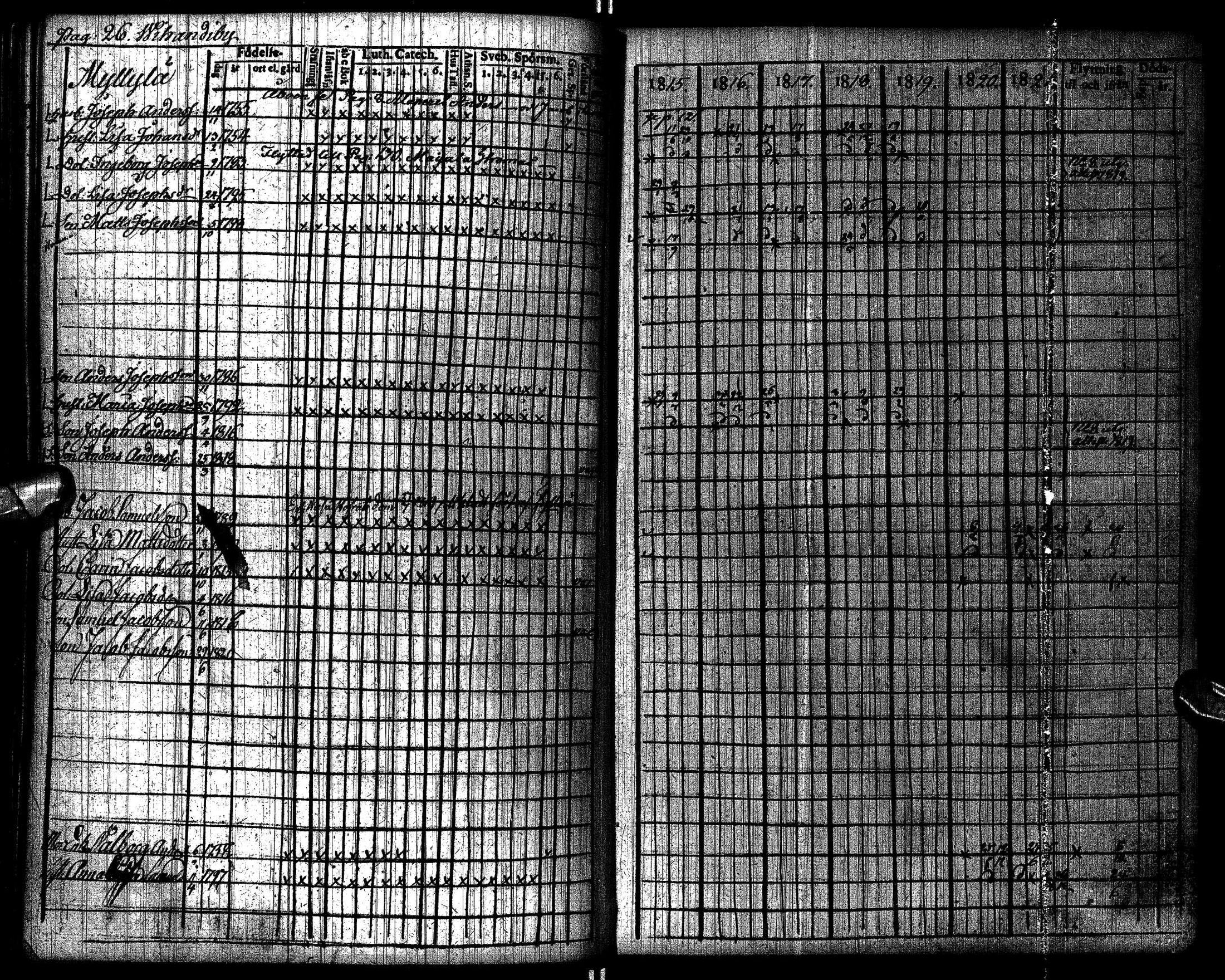 [ kuvat/173.jpg ]