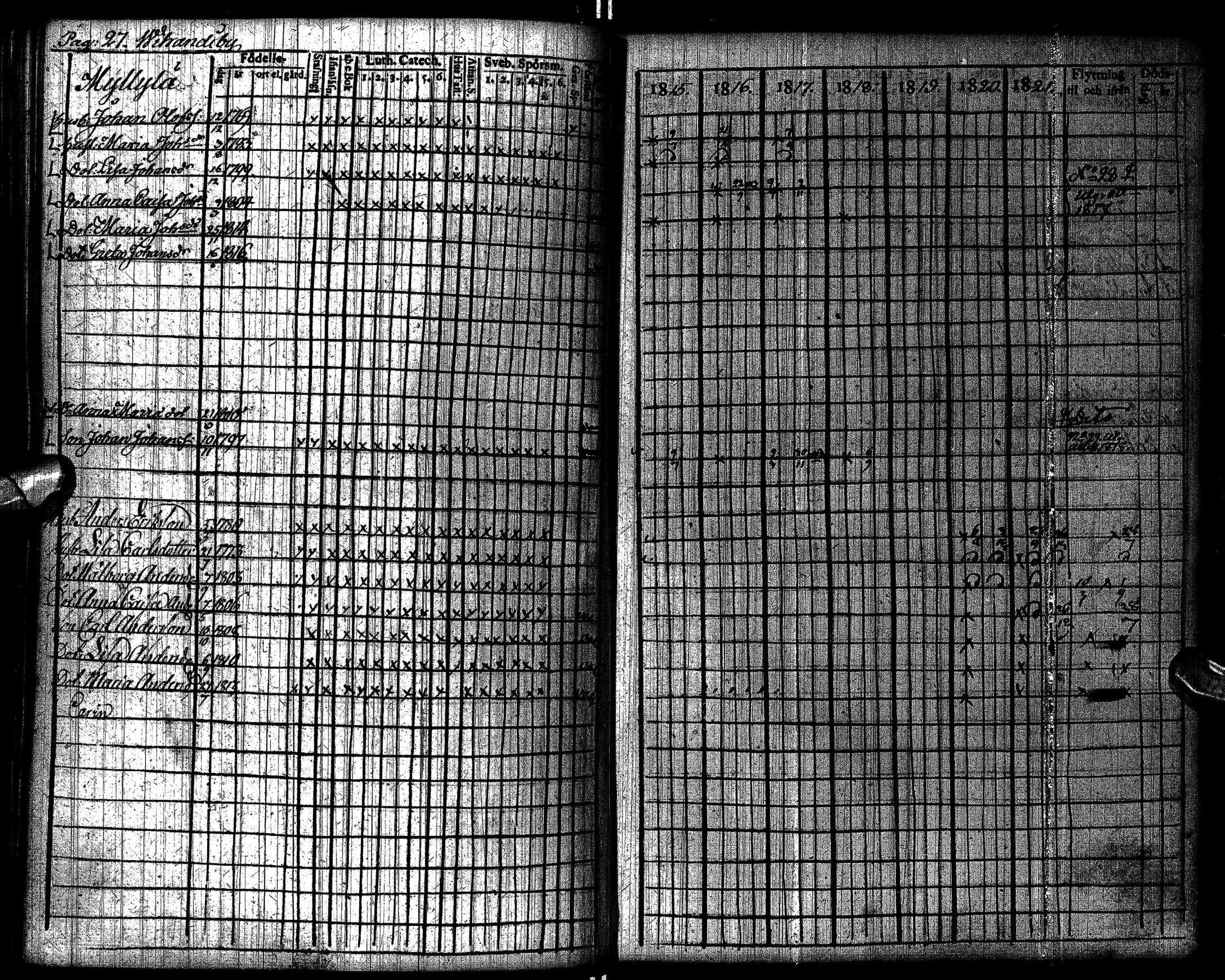 [ kuvat/174.jpg ]