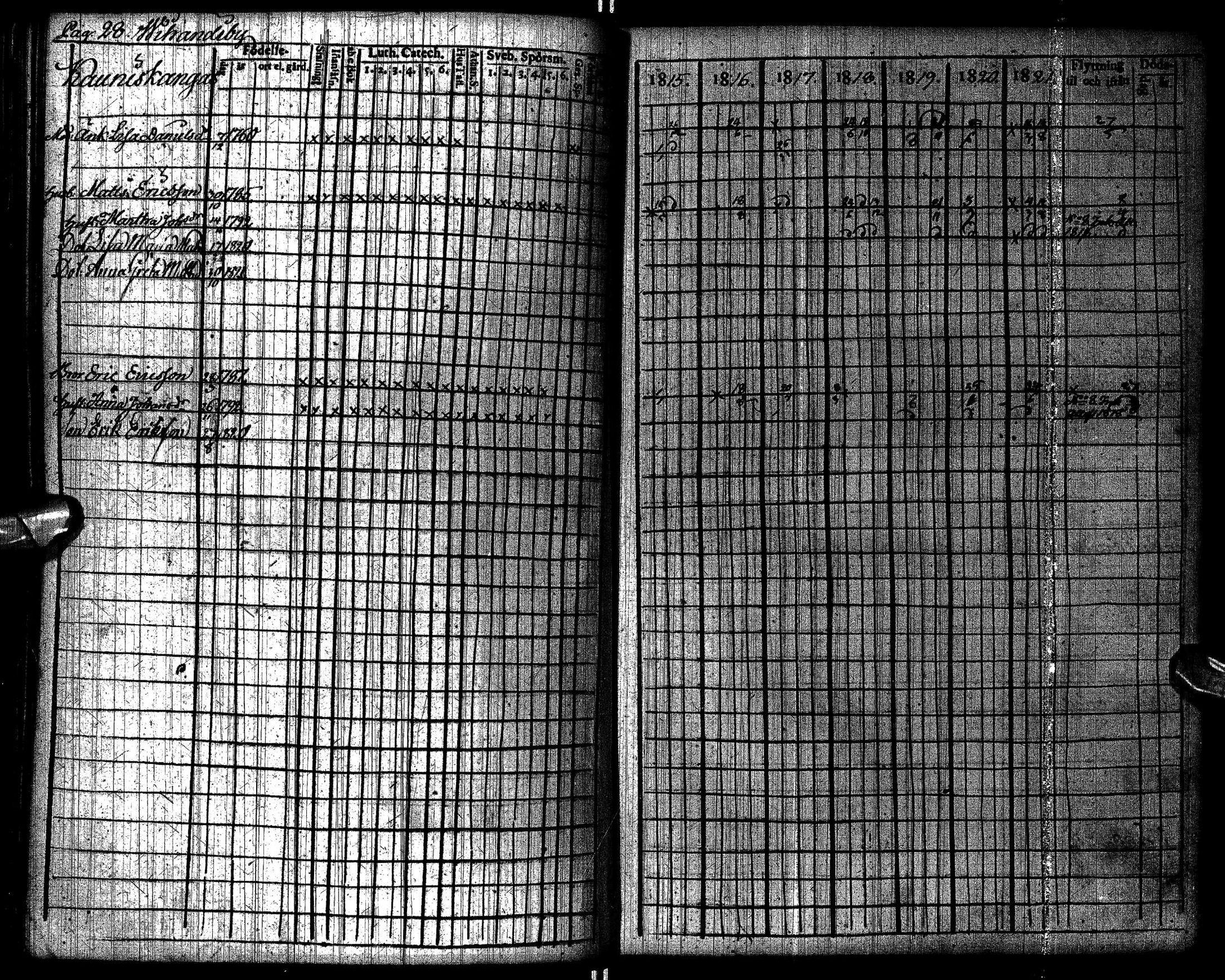 [ kuvat/175.jpg ]