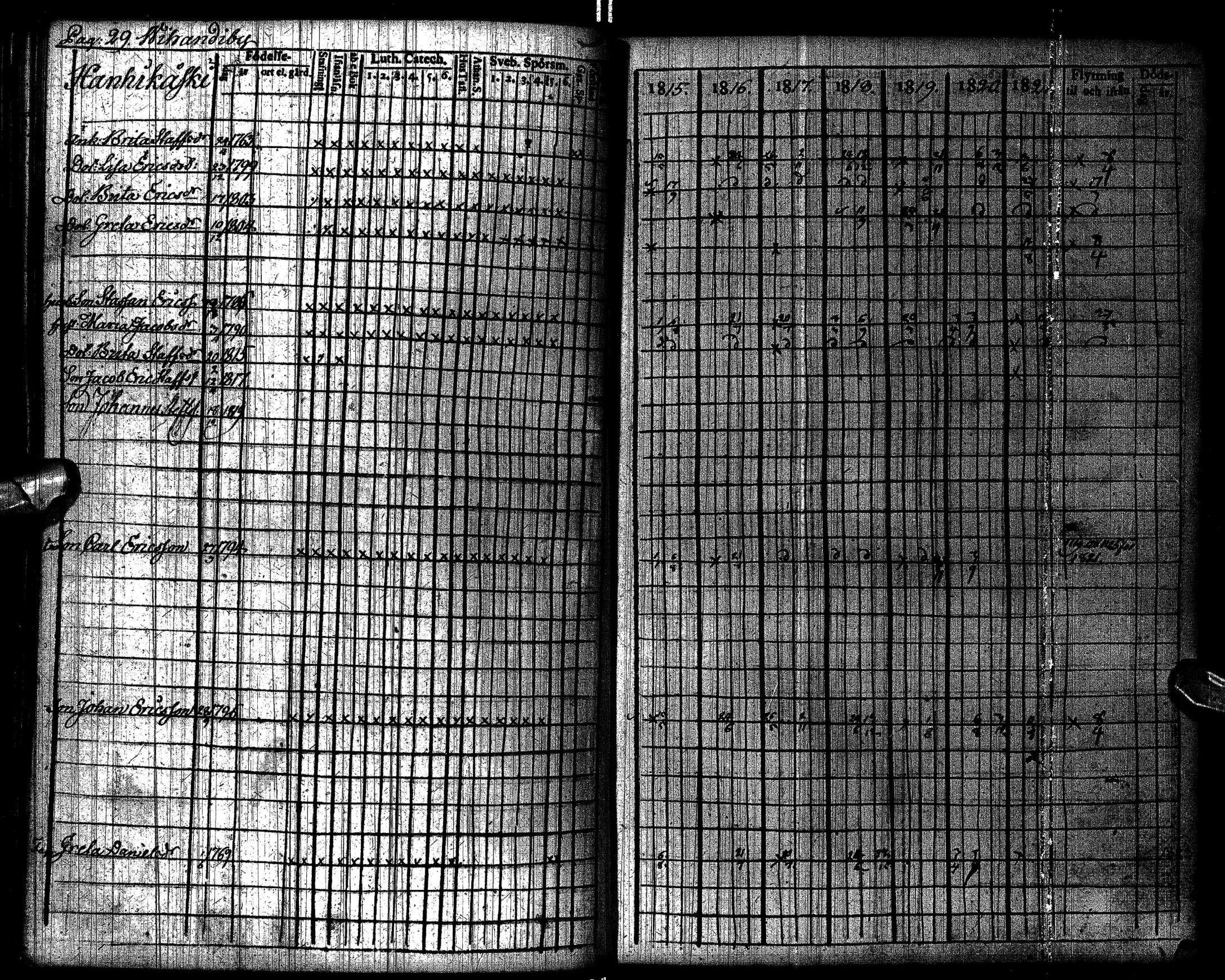 [ kuvat/176.jpg ]